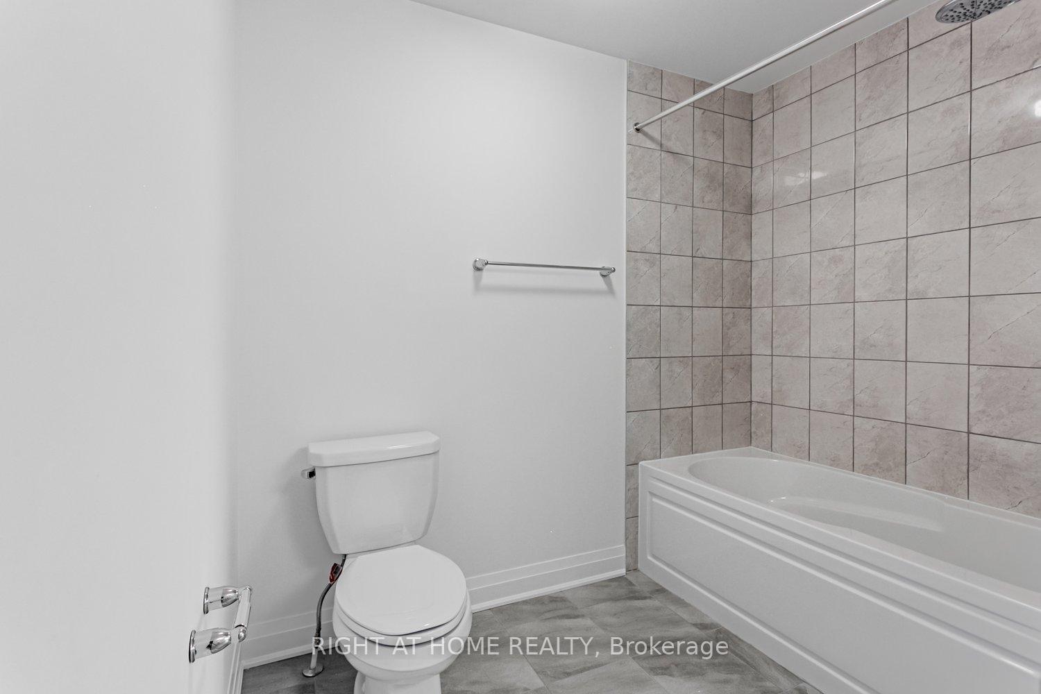 Photo 36 of 13 Oceanic Avenue, Brampton, Northwest Brampton — HOMEH