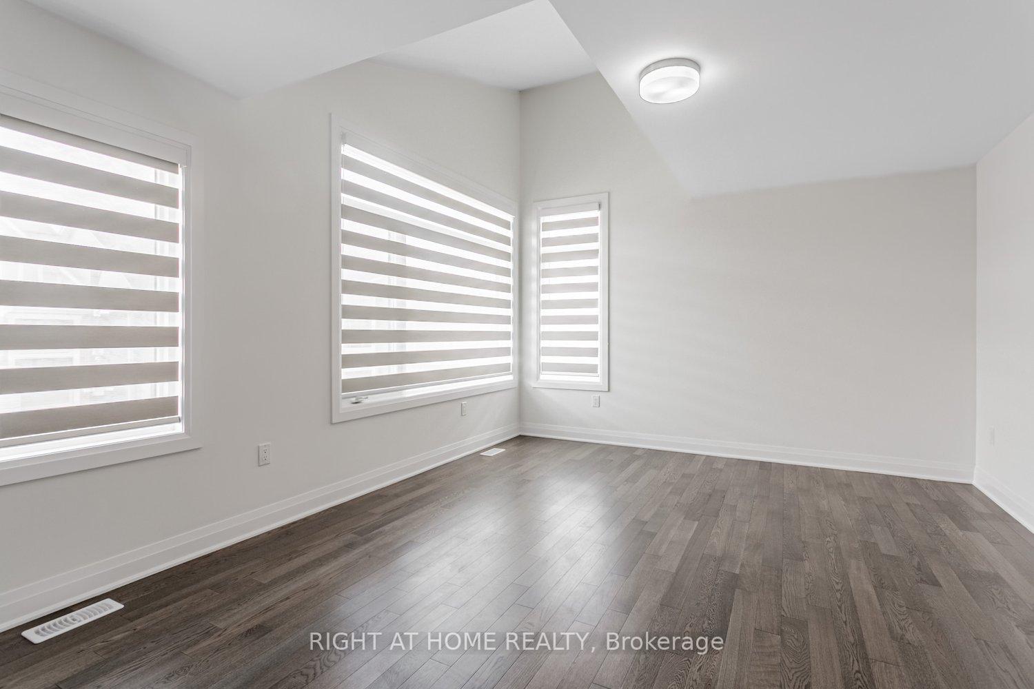 Photo 38 of 13 Oceanic Avenue, Brampton, Northwest Brampton — HOMEH