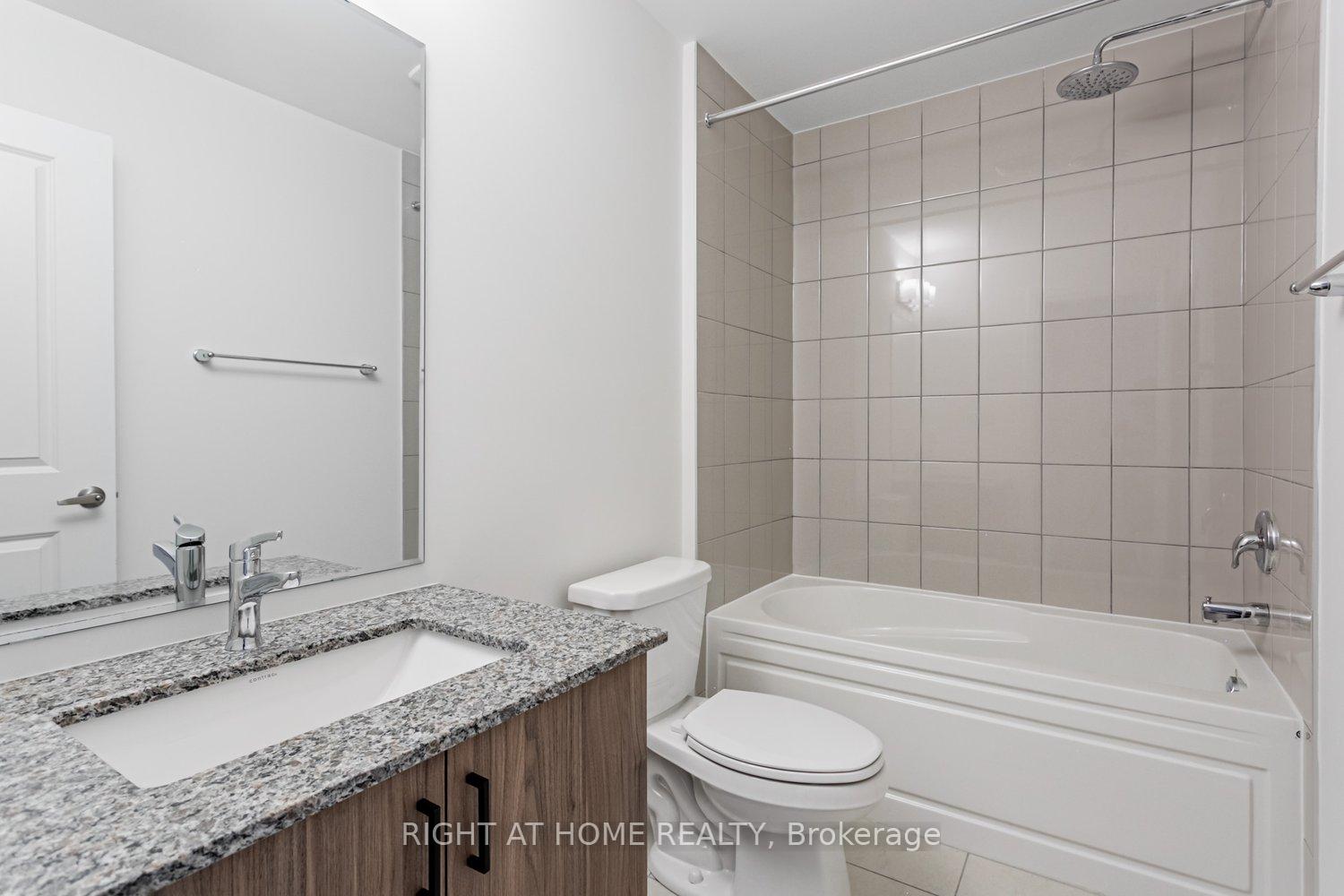 Photo 39 of 13 Oceanic Avenue, Brampton, Northwest Brampton — HOMEH