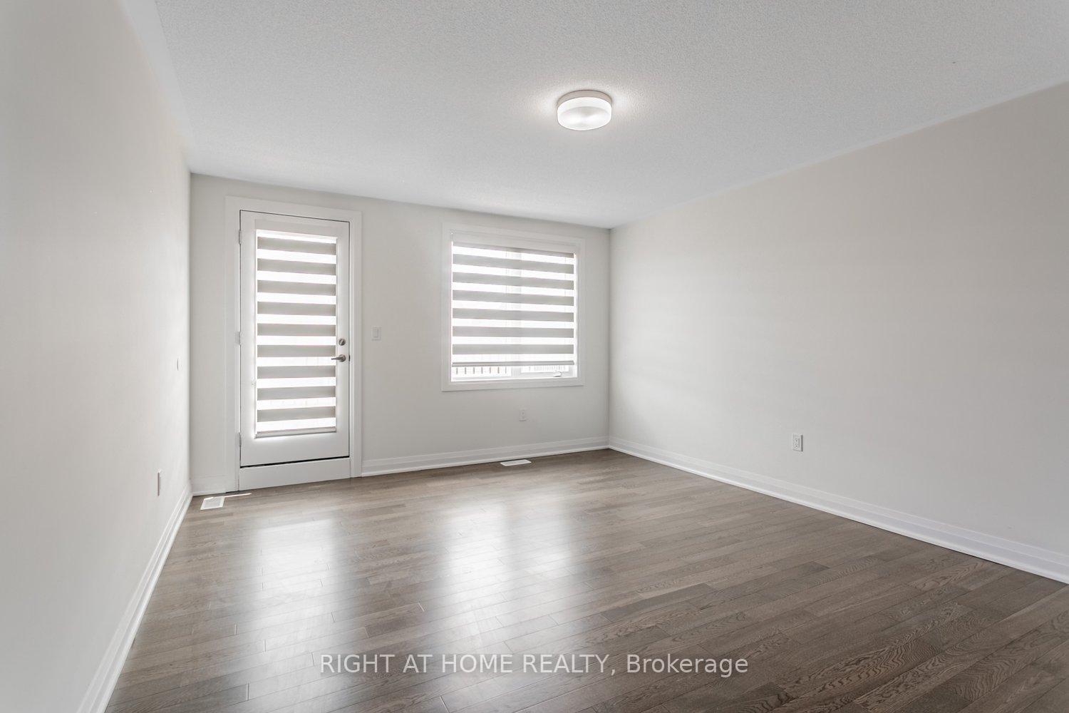 Photo 40 of 13 Oceanic Avenue, Brampton, Northwest Brampton — HOMEH