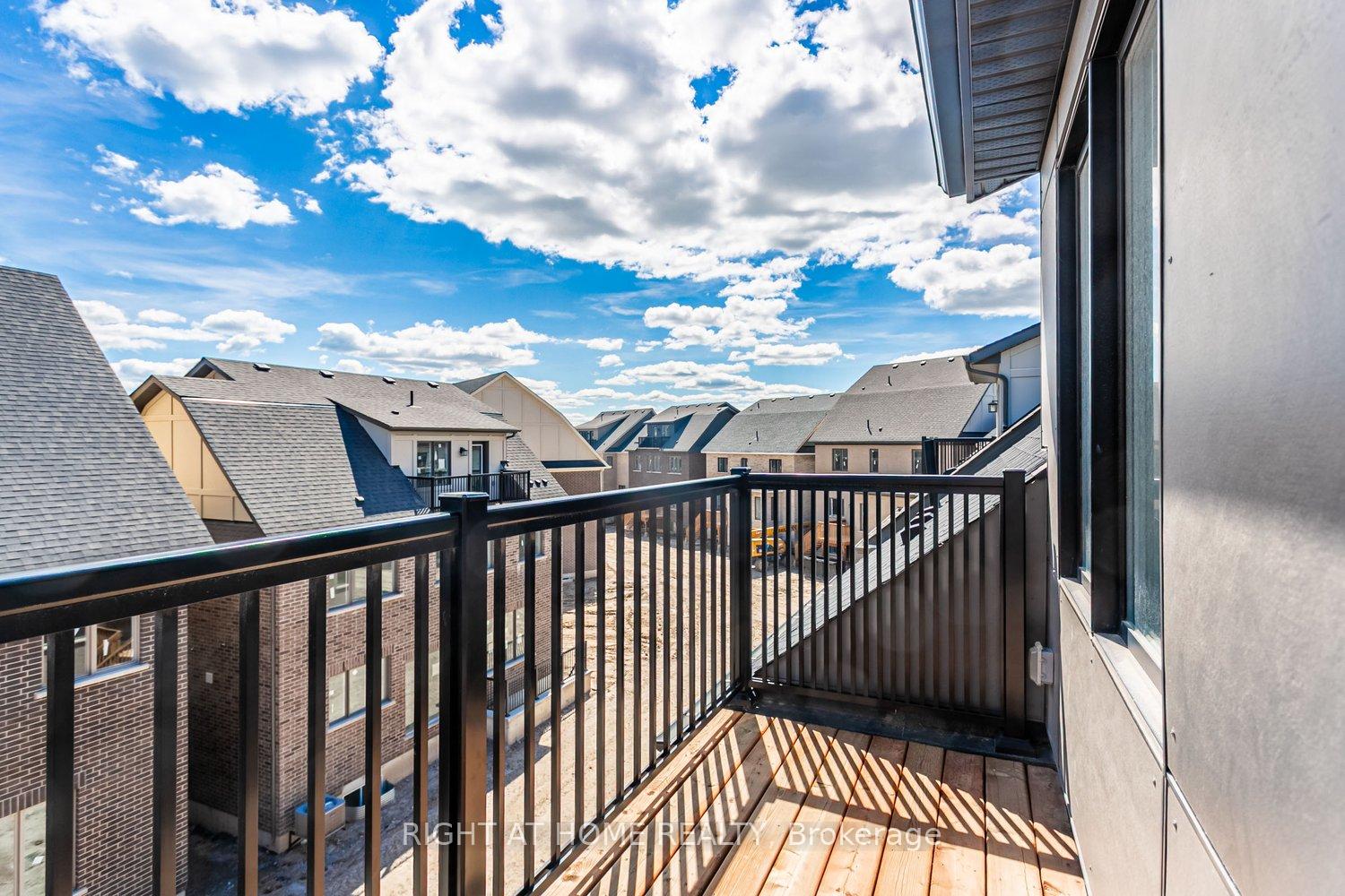 Photo 42 of 13 Oceanic Avenue, Brampton, Northwest Brampton — HOMEH