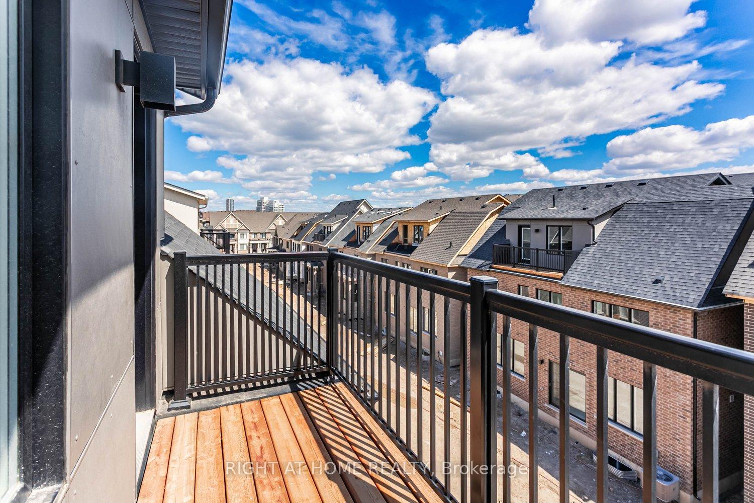 Photo 43 of 13 Oceanic Avenue, Brampton, Northwest Brampton — HOMEH