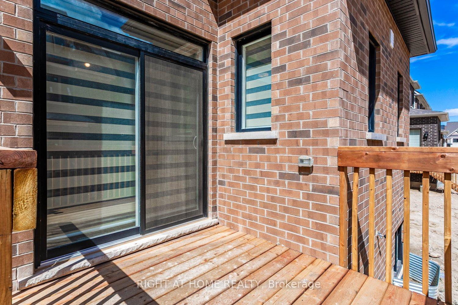 Photo 44 of 13 Oceanic Avenue, Brampton, Northwest Brampton — HOMEH