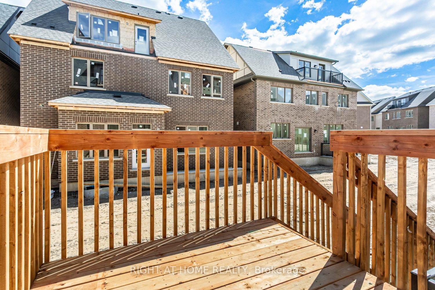 Photo 45 of 13 Oceanic Avenue, Brampton, Northwest Brampton — HOMEH