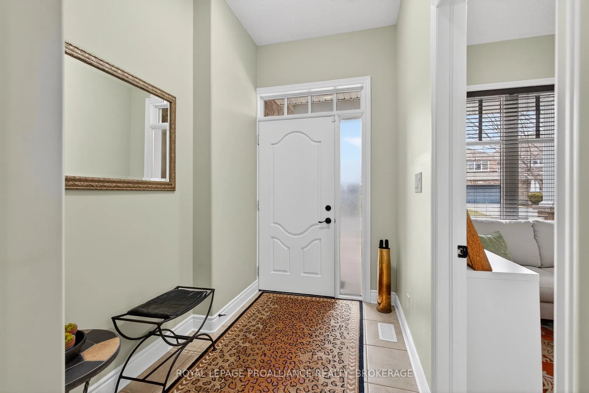 Photo 3 of 1433 Evergreen Drive, Kingston, City Northwest — HOMEH