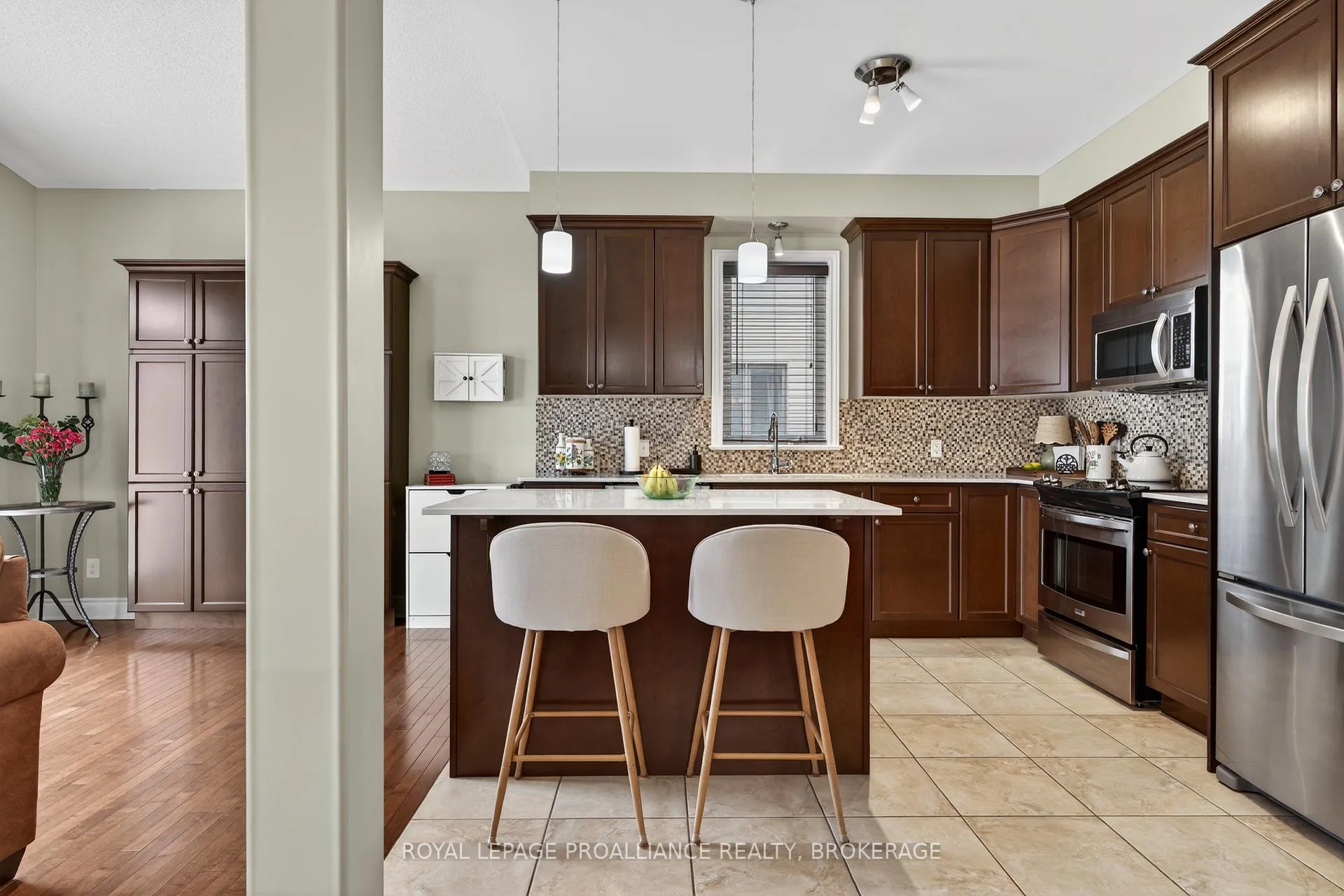 Photo 15 of 1433 Evergreen Drive, Kingston, City Northwest — HOMEH