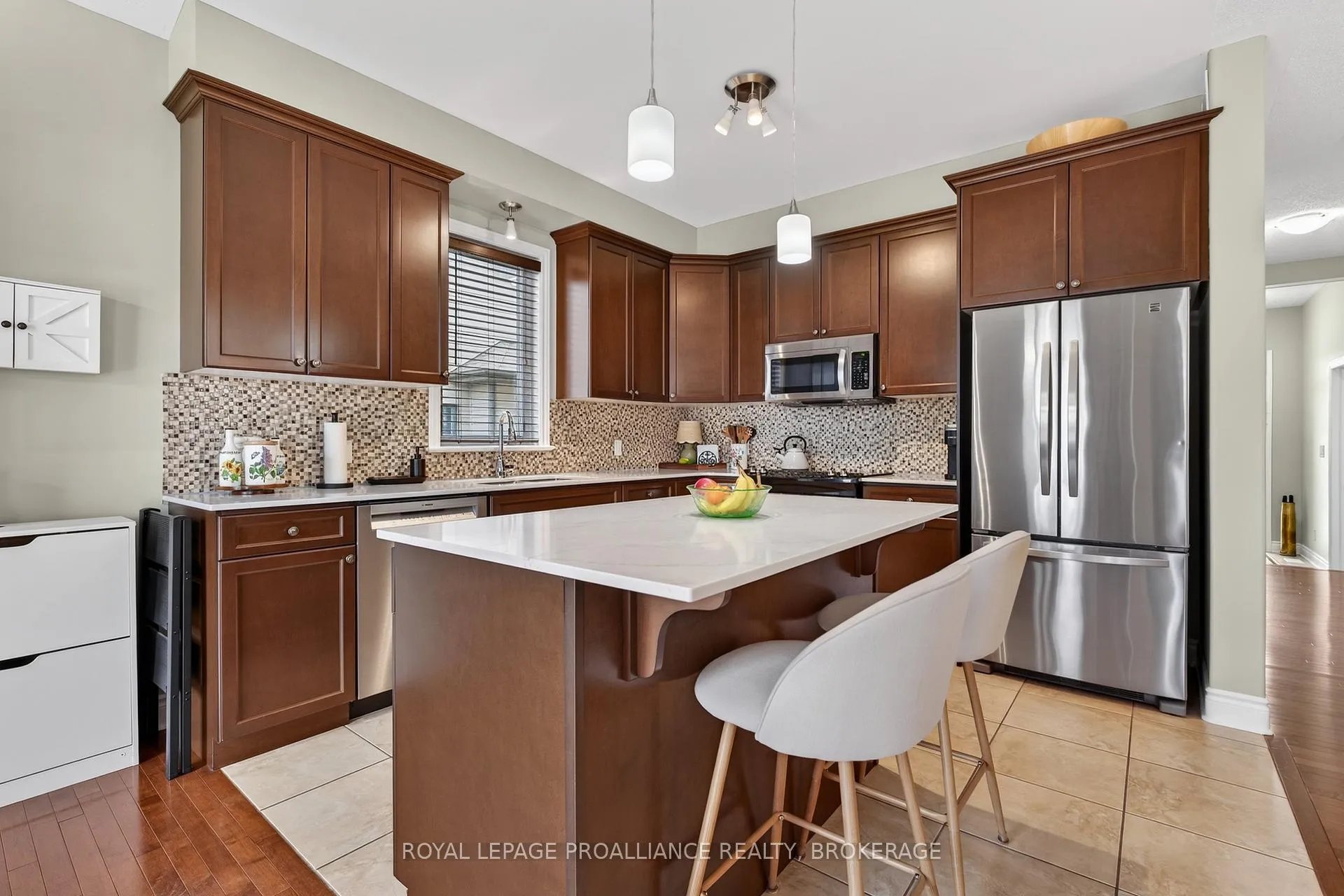 Photo 16 of 1433 Evergreen Drive, Kingston, City Northwest — HOMEH