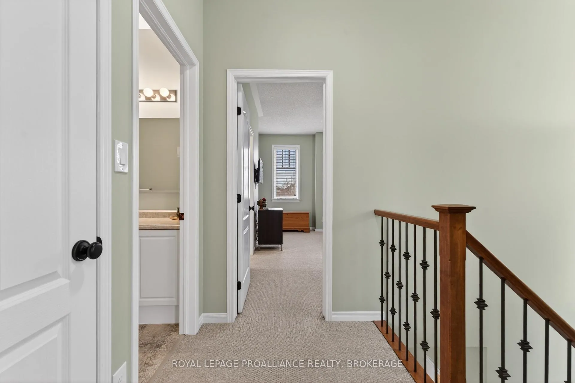 Photo 19 of 1433 Evergreen Drive, Kingston, City Northwest — HOMEH
