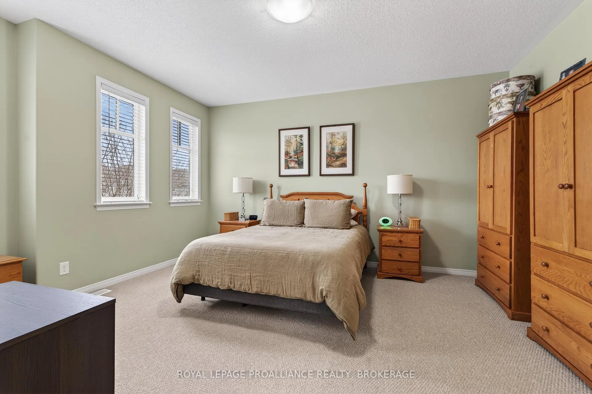 Photo 20 of 1433 Evergreen Drive, Kingston, City Northwest — HOMEH