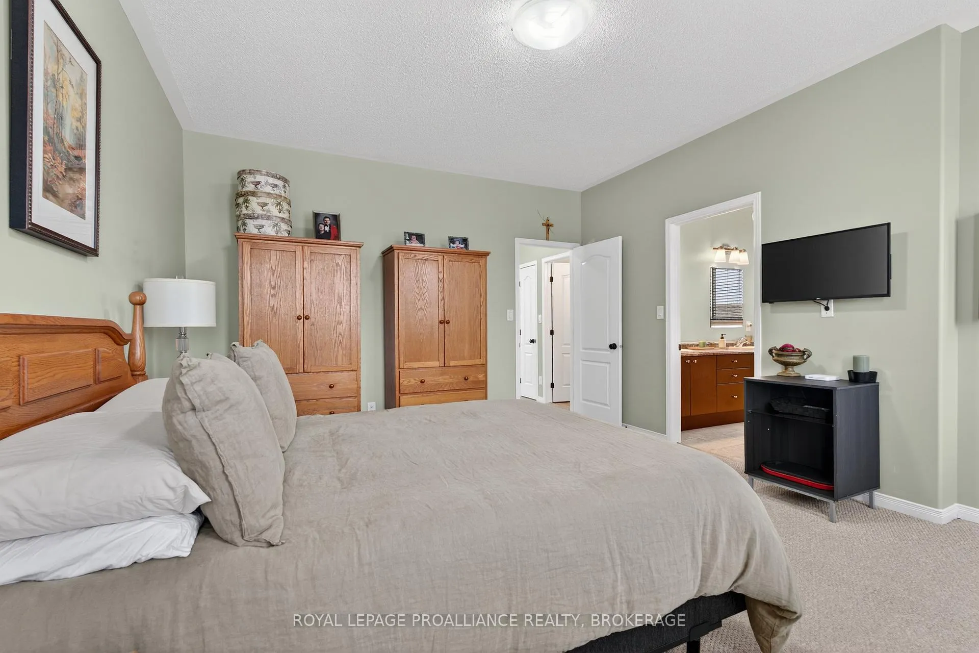 Photo 22 of 1433 Evergreen Drive, Kingston, City Northwest — HOMEH
