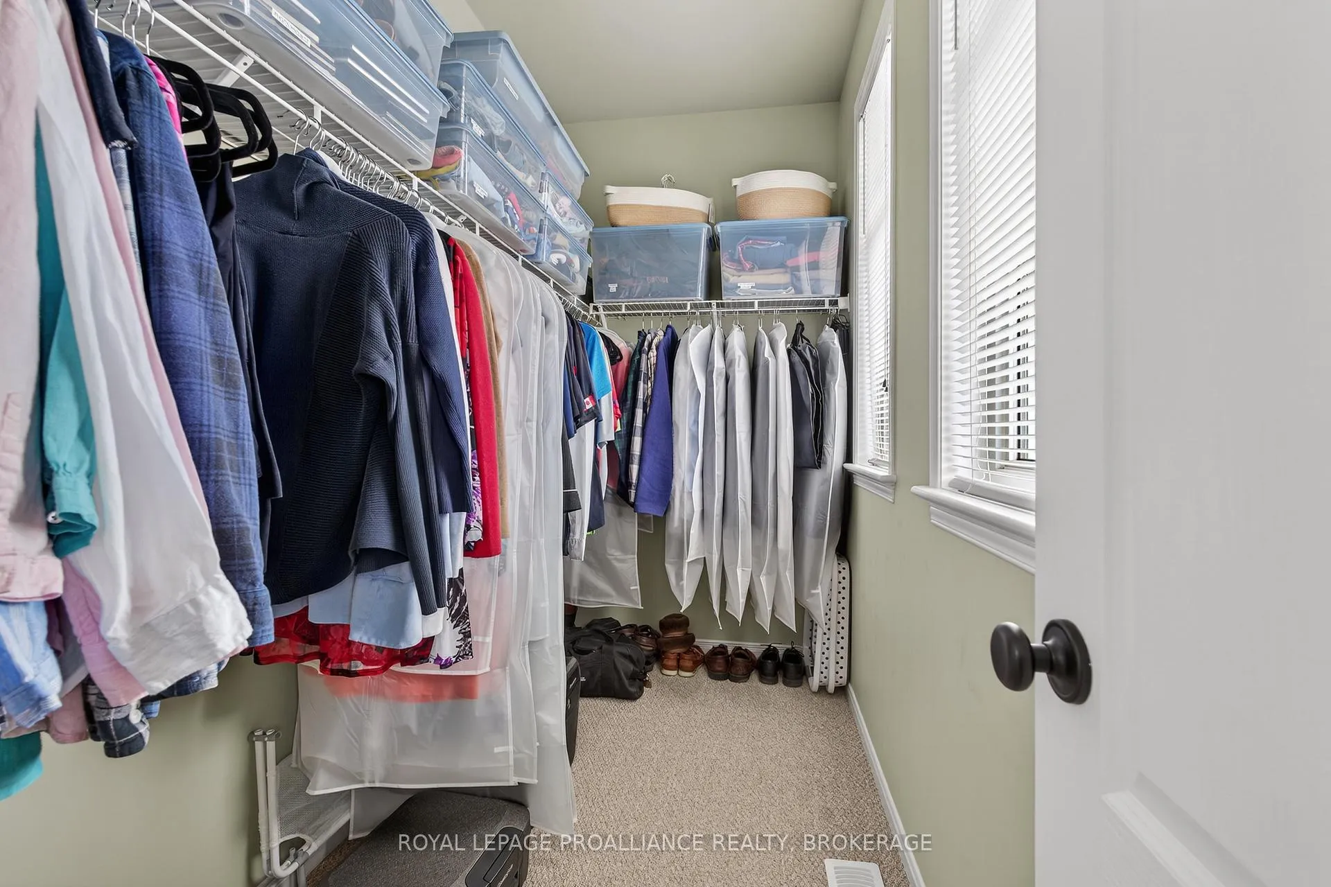 Photo 24 of 1433 Evergreen Drive, Kingston, City Northwest — HOMEH