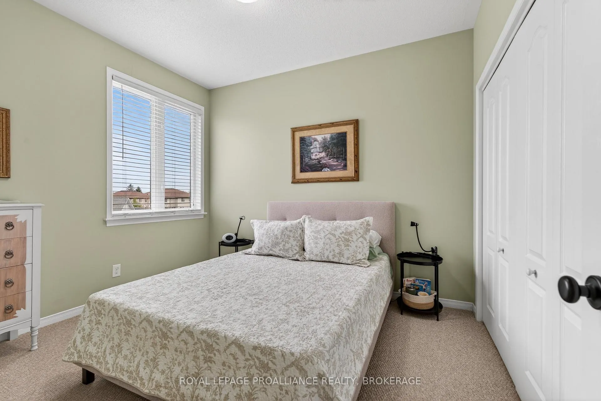 Photo 25 of 1433 Evergreen Drive, Kingston, City Northwest — HOMEH