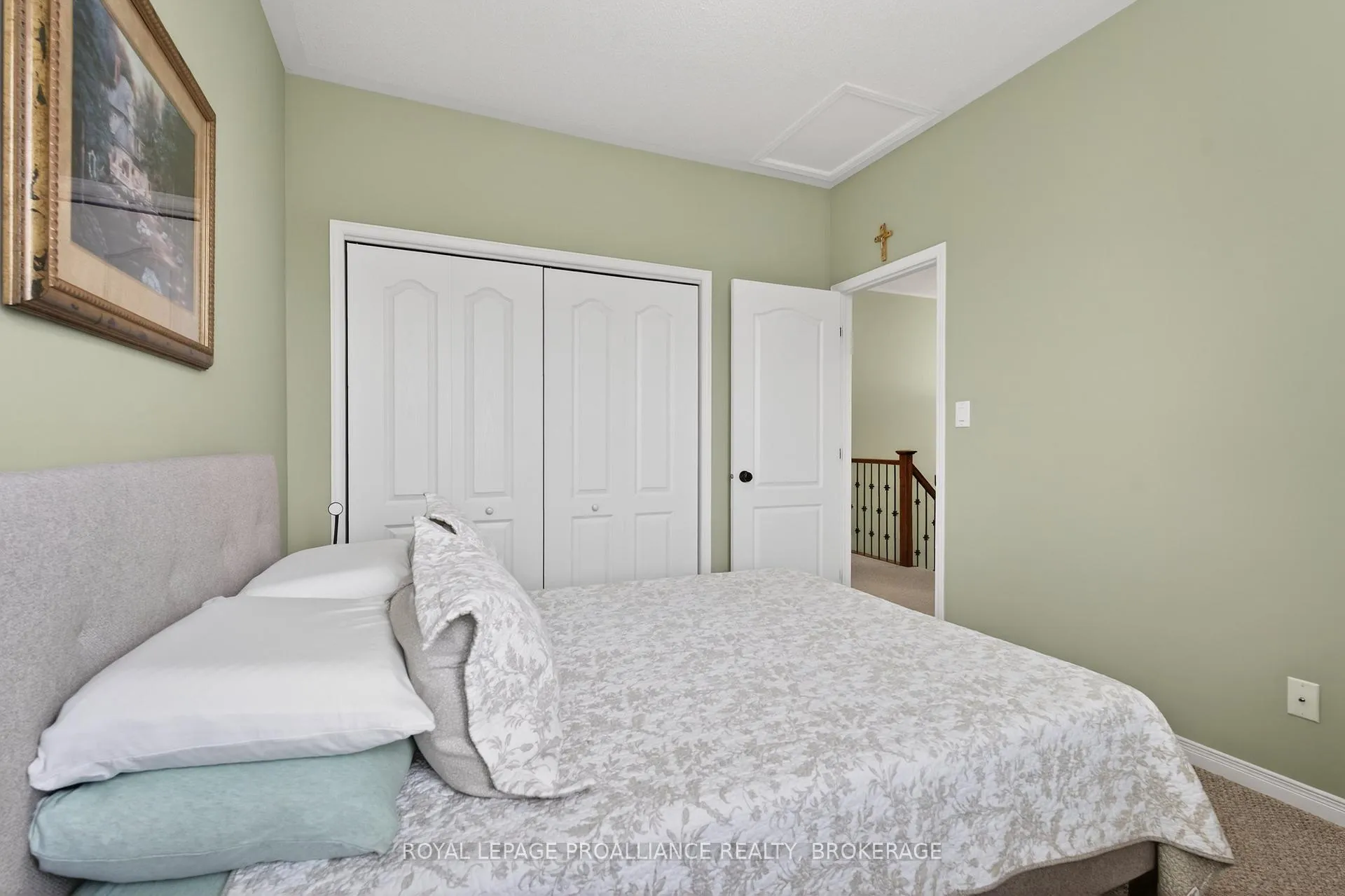 Photo 26 of 1433 Evergreen Drive, Kingston, City Northwest — HOMEH