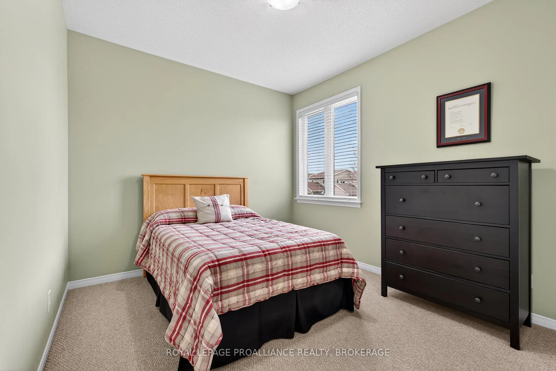 Photo 28 of 1433 Evergreen Drive, Kingston, City Northwest — HOMEH