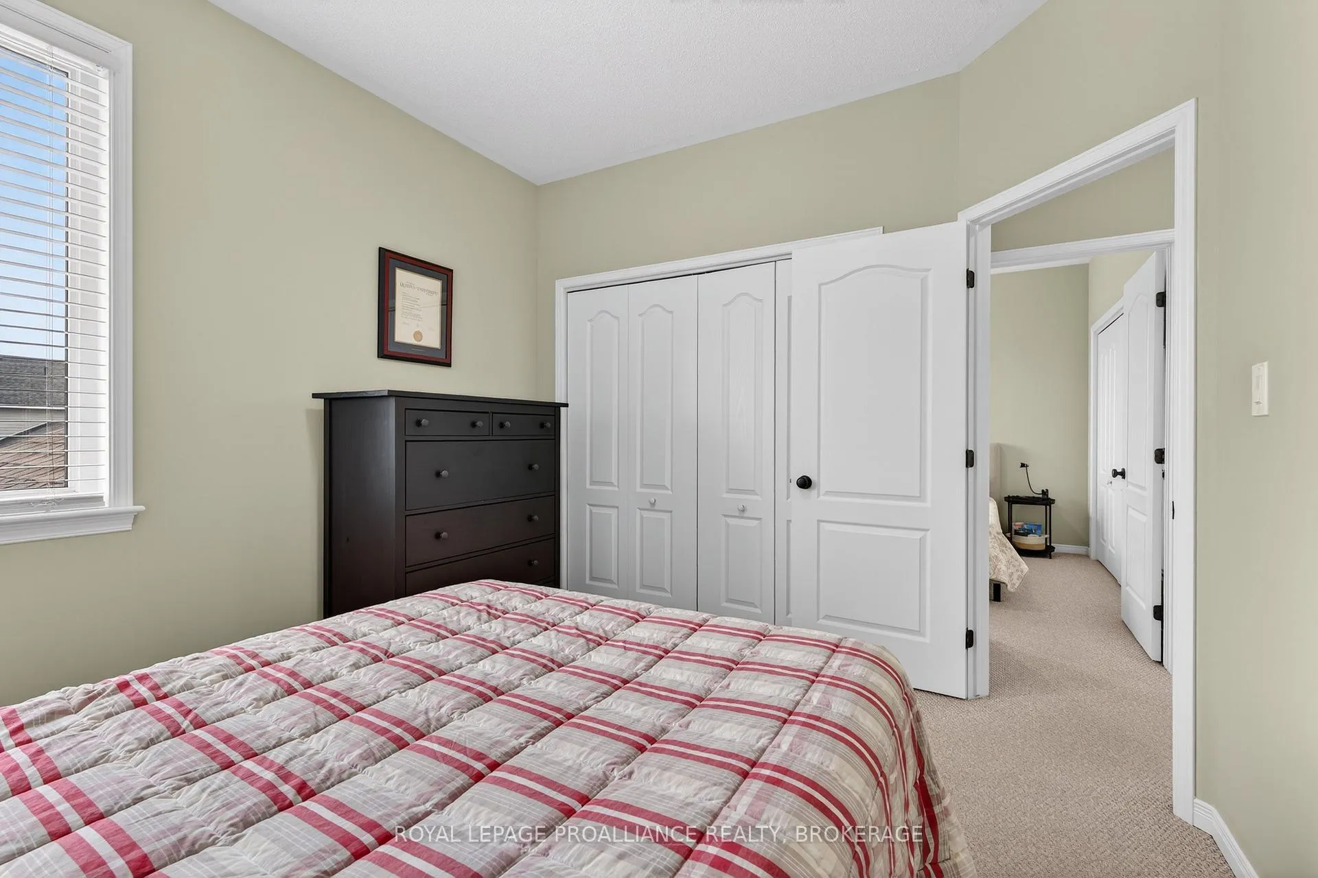 Photo 29 of 1433 Evergreen Drive, Kingston, City Northwest — HOMEH
