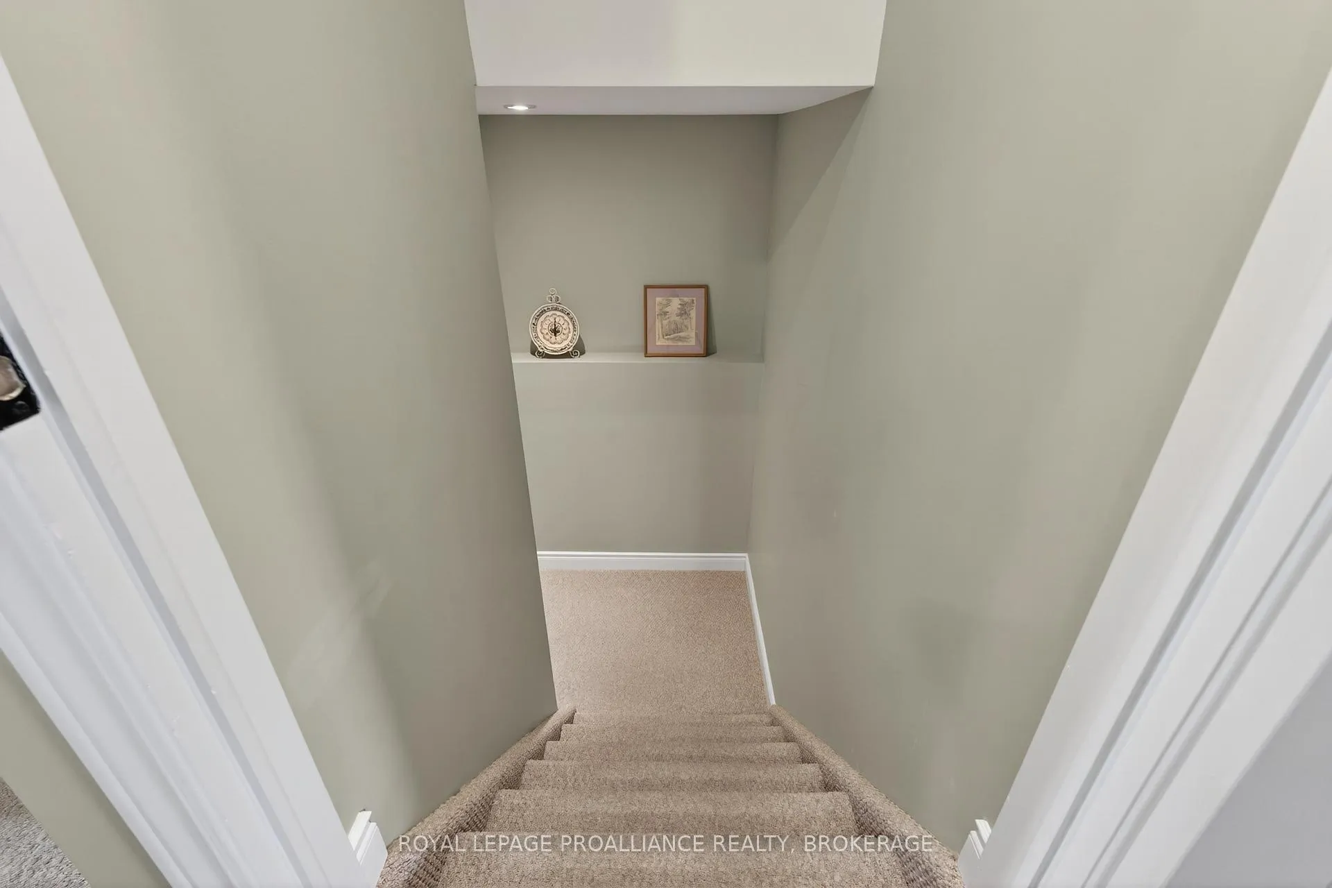 Photo 30 of 1433 Evergreen Drive, Kingston, City Northwest — HOMEH