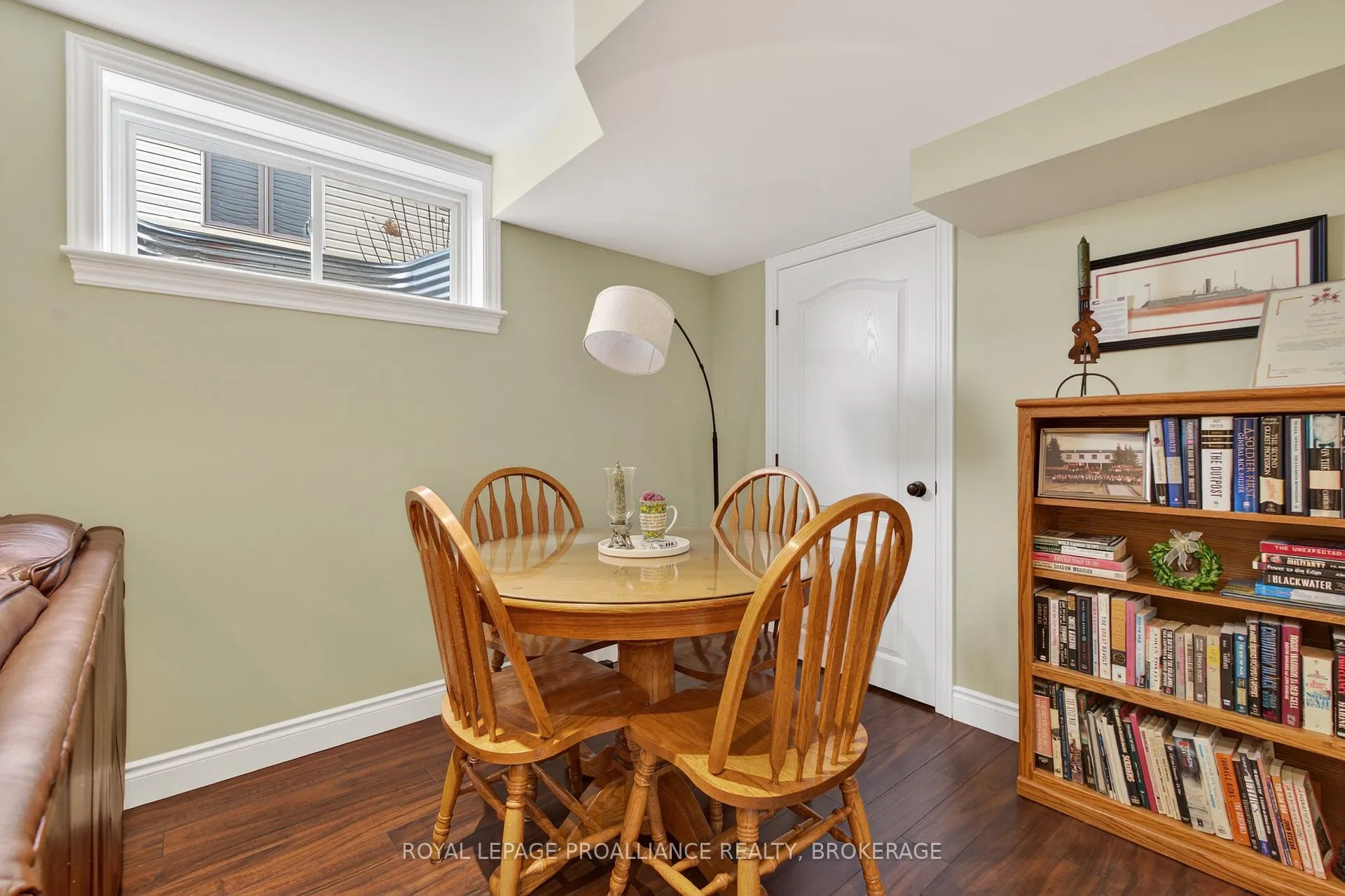 Photo 32 of 1433 Evergreen Drive, Kingston, City Northwest — HOMEH
