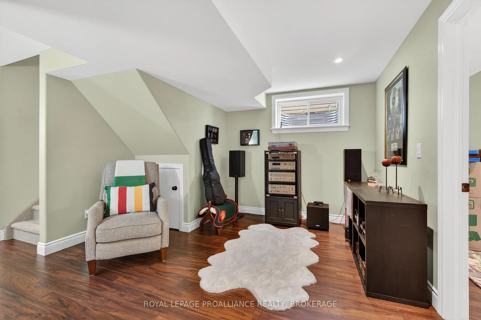 Photo 34 of 1433 Evergreen Drive, Kingston, City Northwest — HOMEH