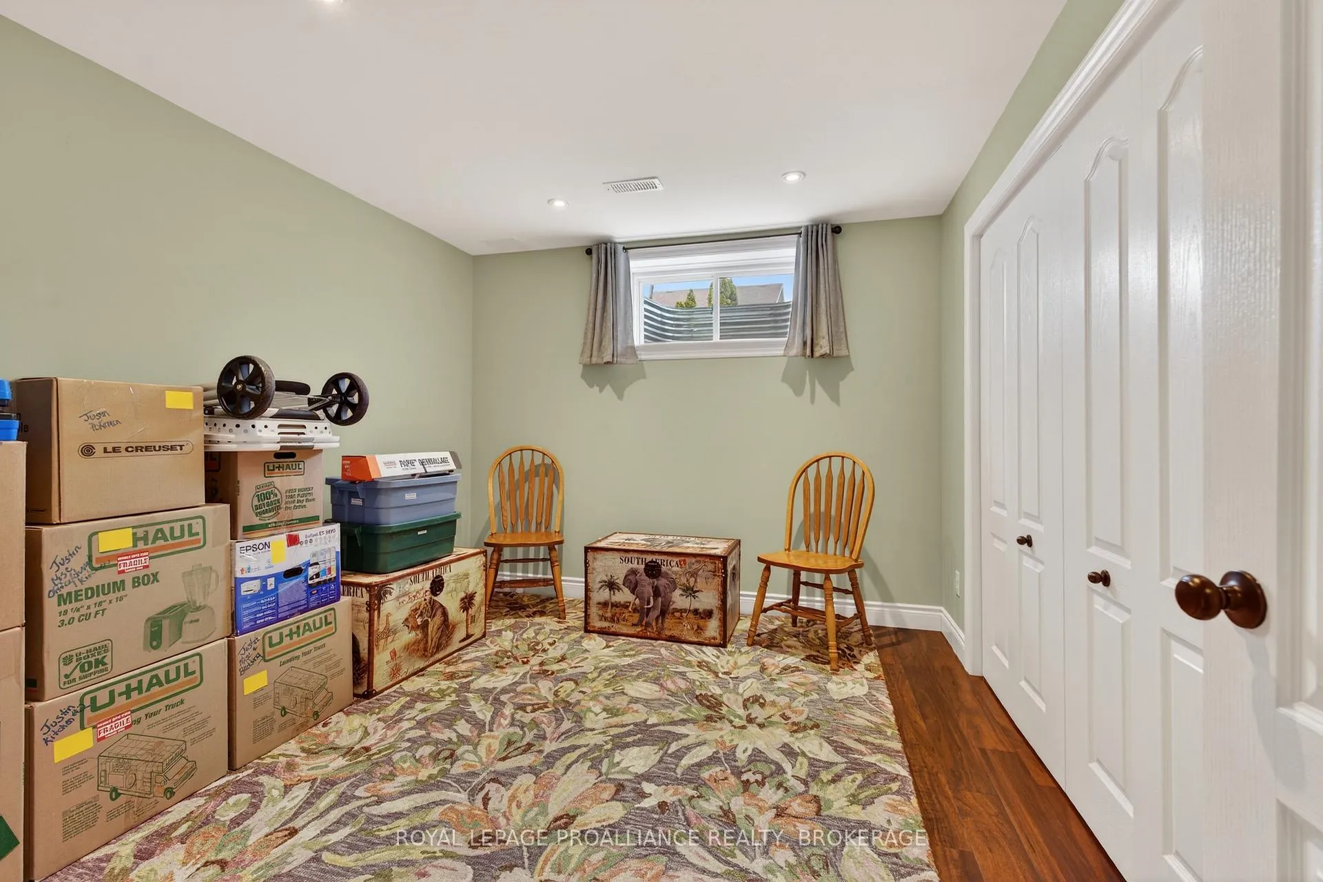 Photo 35 of 1433 Evergreen Drive, Kingston, City Northwest — HOMEH