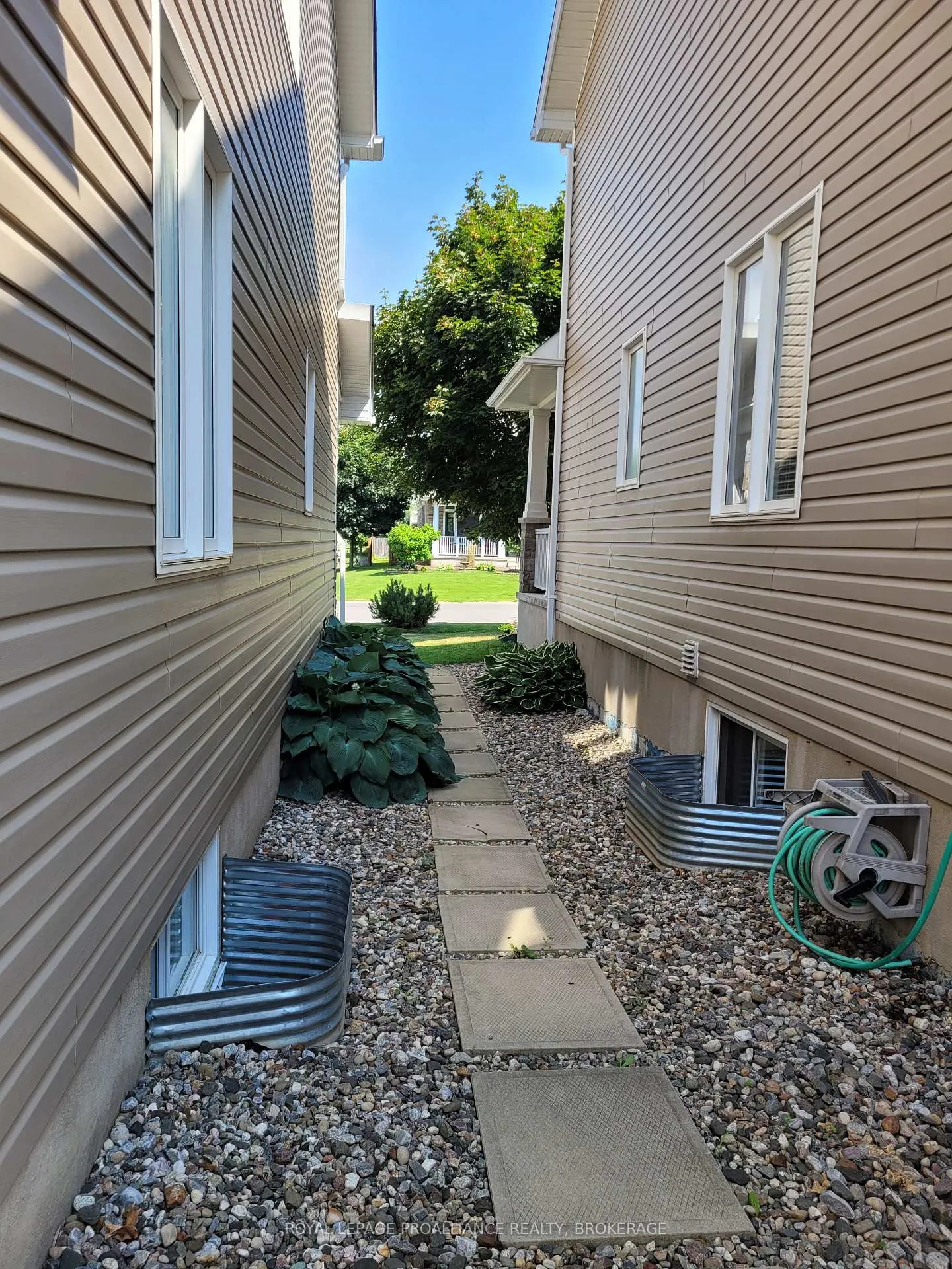 Photo 43 of 1433 Evergreen Drive, Kingston, City Northwest — HOMEH