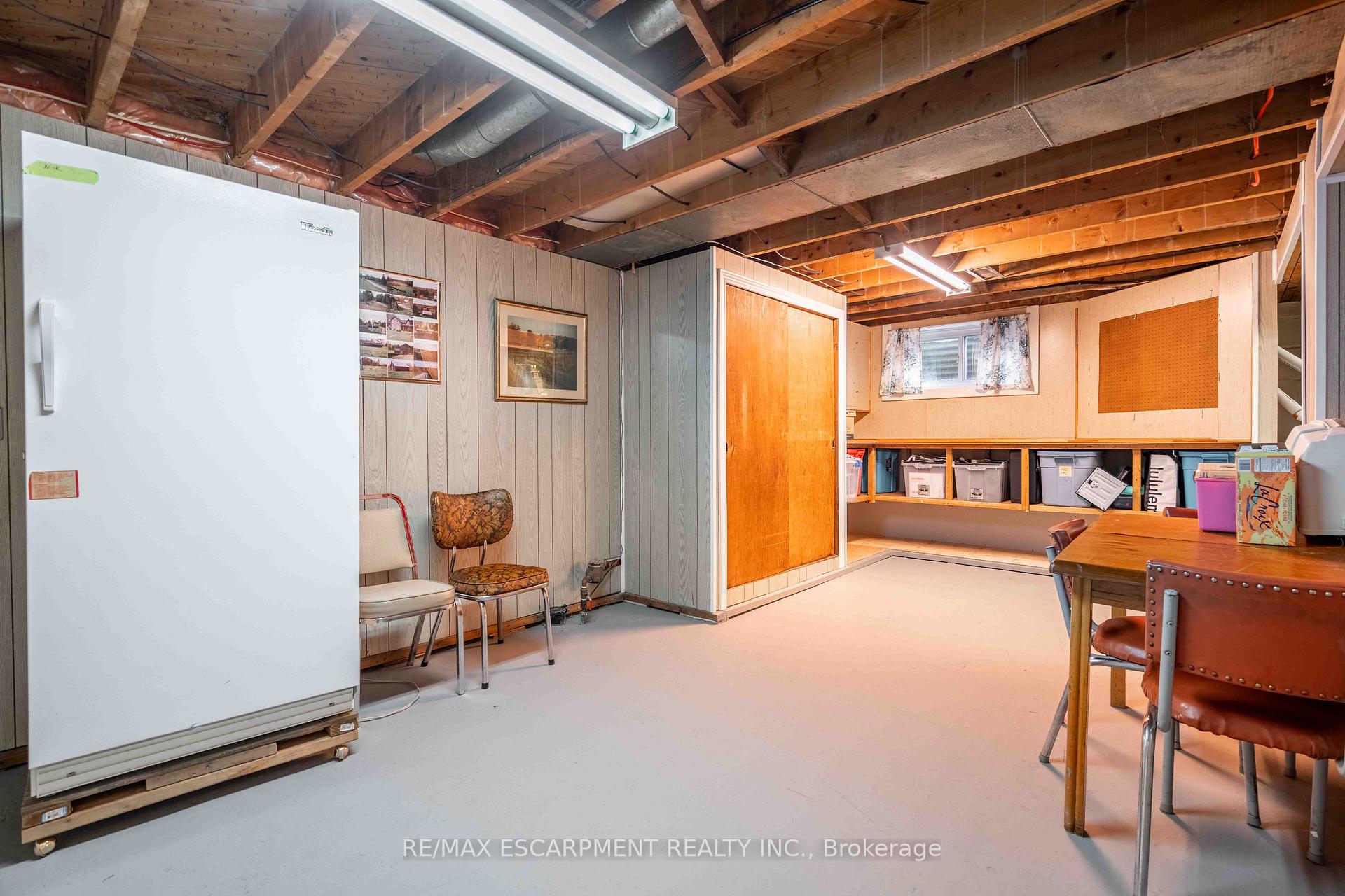Photo 22 of 1391 Augustine Drive, Burlington, Mountainside — HOMEH