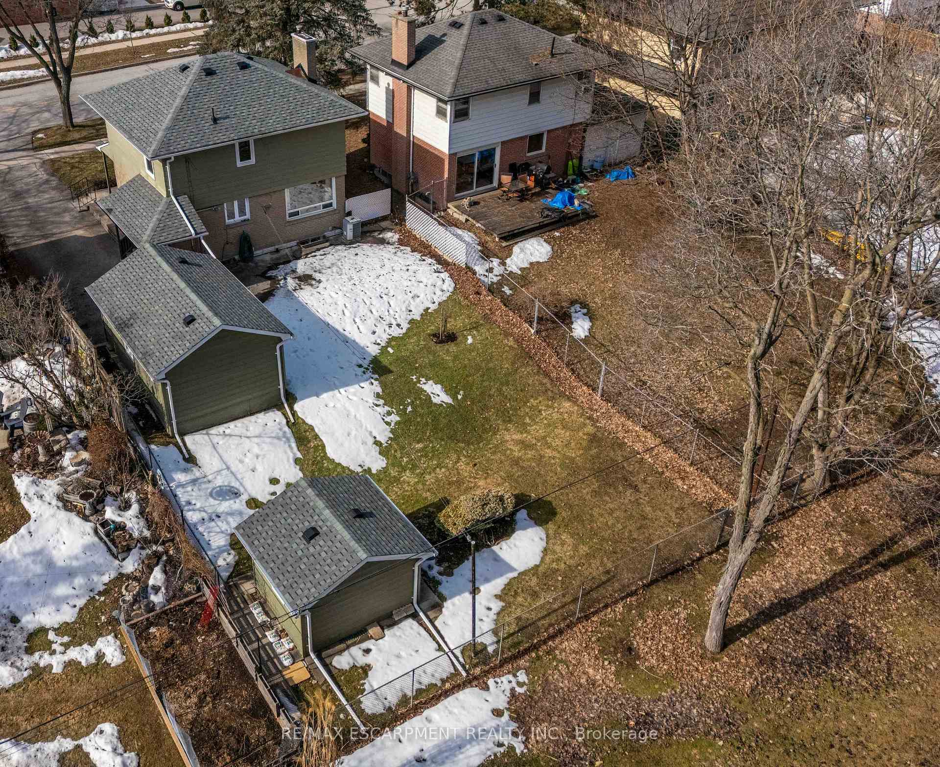 Photo 31 of 1391 Augustine Drive, Burlington, Mountainside — HOMEH