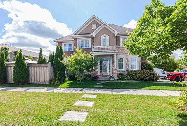 Photo 1 of 290 Thomas Phillips Drive, Aurora, Rural Aurora — HOMEH