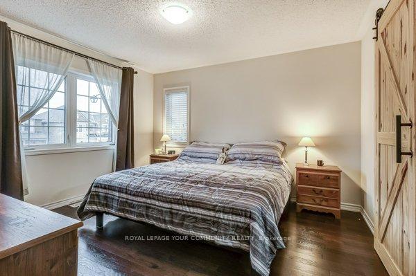 Photo 10 of 290 Thomas Phillips Drive, Aurora, Rural Aurora — HOMEH
