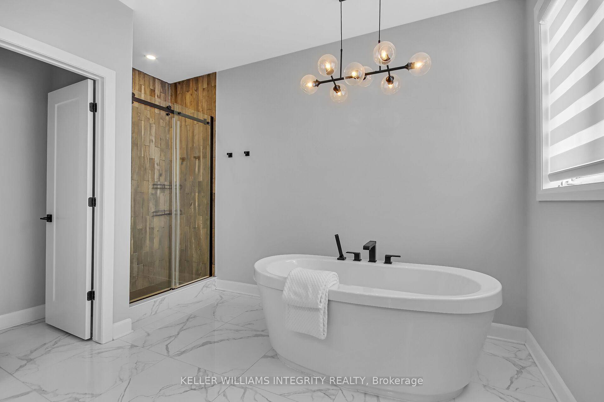 Photo 30 of 23 Aura Avenue, Ottawa, Barrhaven - Heritage Park — HOMEH