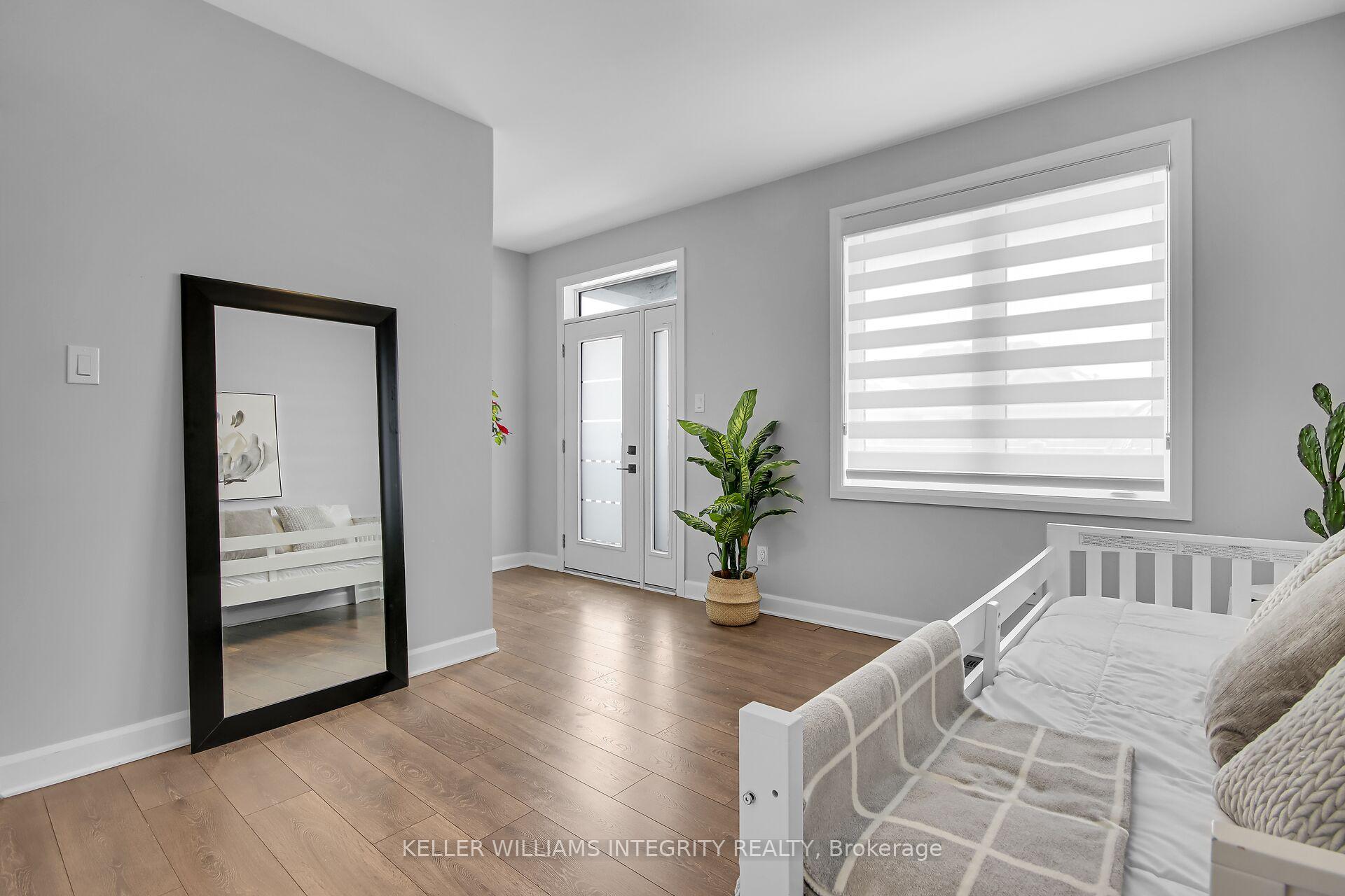 Photo 32 of 23 Aura Avenue, Ottawa, Barrhaven - Heritage Park — HOMEH