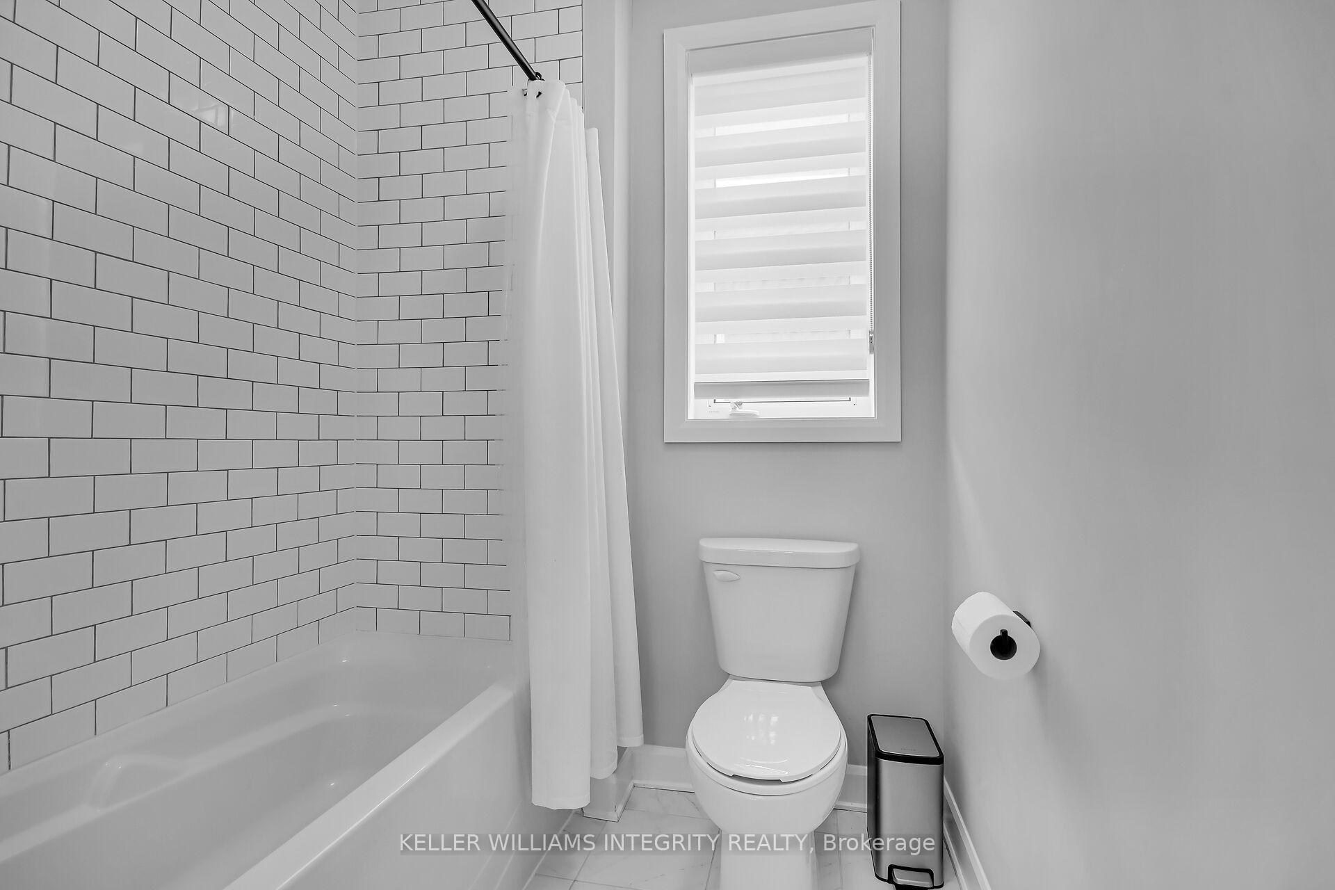 Photo 34 of 23 Aura Avenue, Ottawa, Barrhaven - Heritage Park — HOMEH