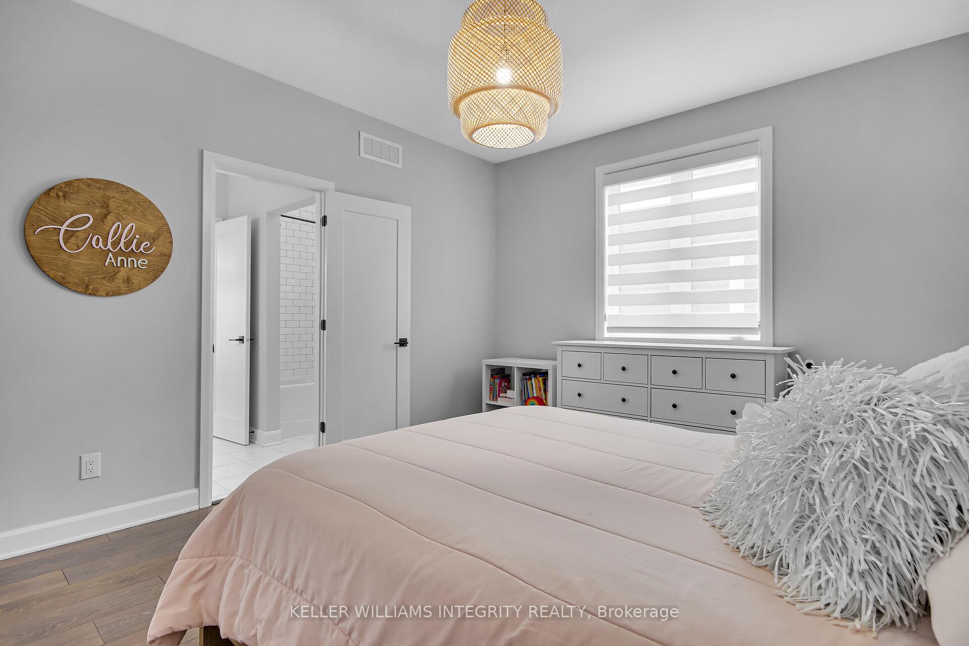 Photo 37 of 23 Aura Avenue, Ottawa, Barrhaven - Heritage Park — HOMEH
