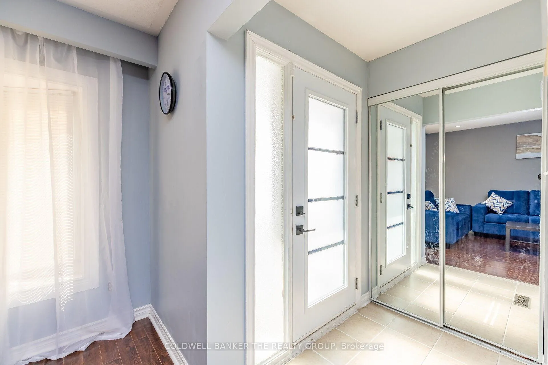 Photo 4 of 89 Greenmount Road, Brampton, Northgate — HOMEH