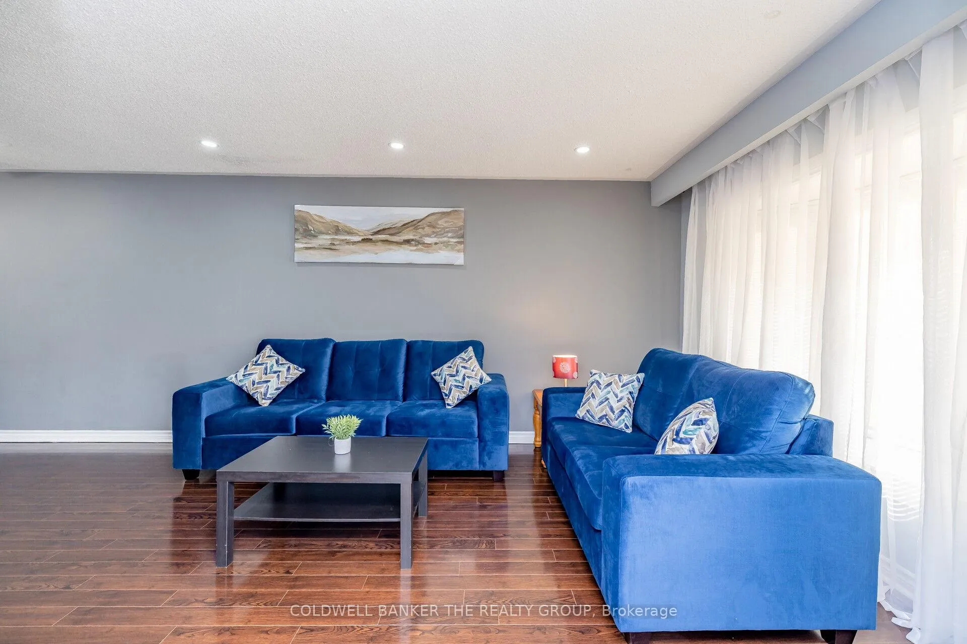 Photo 5 of 89 Greenmount Road, Brampton, Northgate — HOMEH