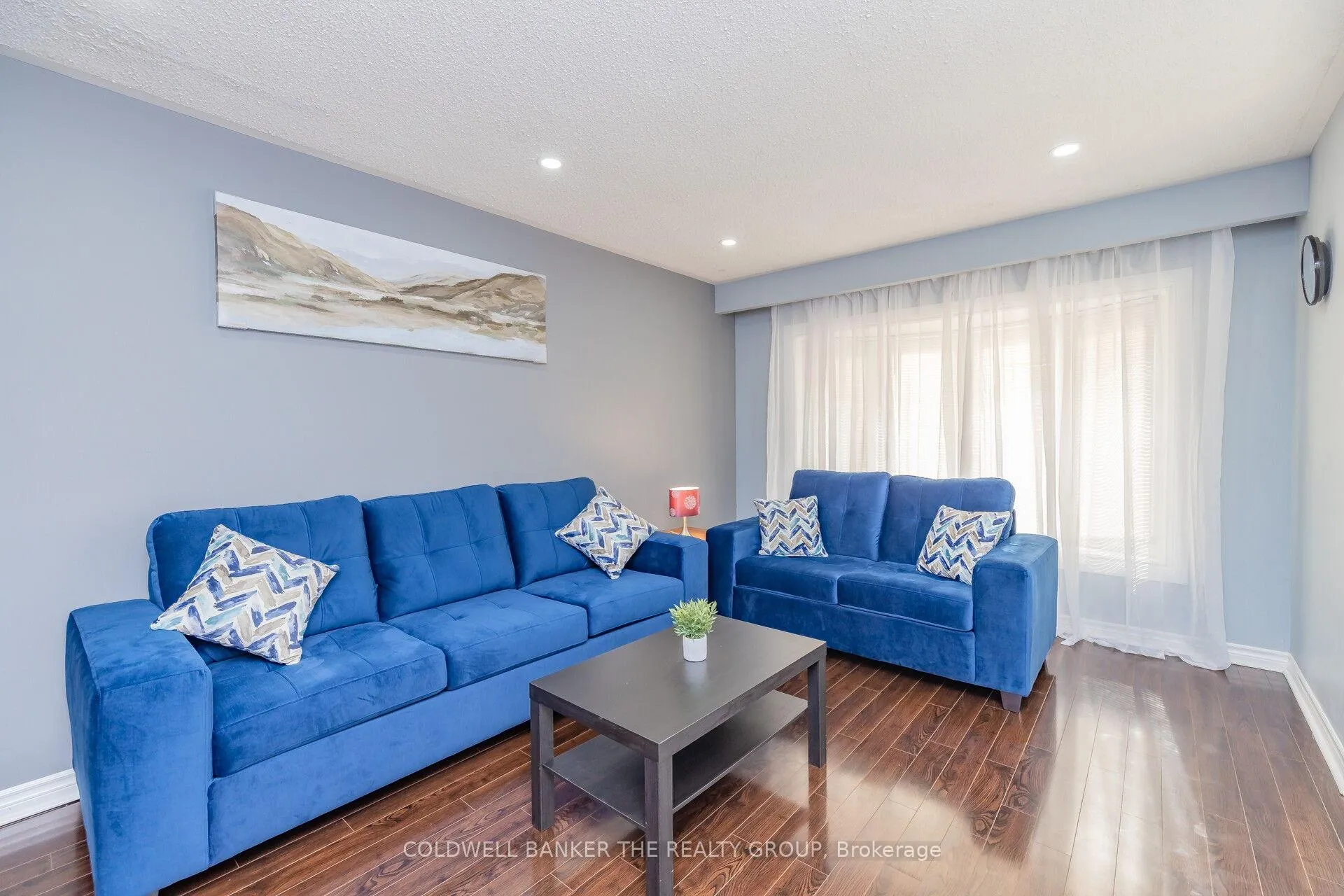 Photo 6 of 89 Greenmount Road, Brampton, Northgate — HOMEH