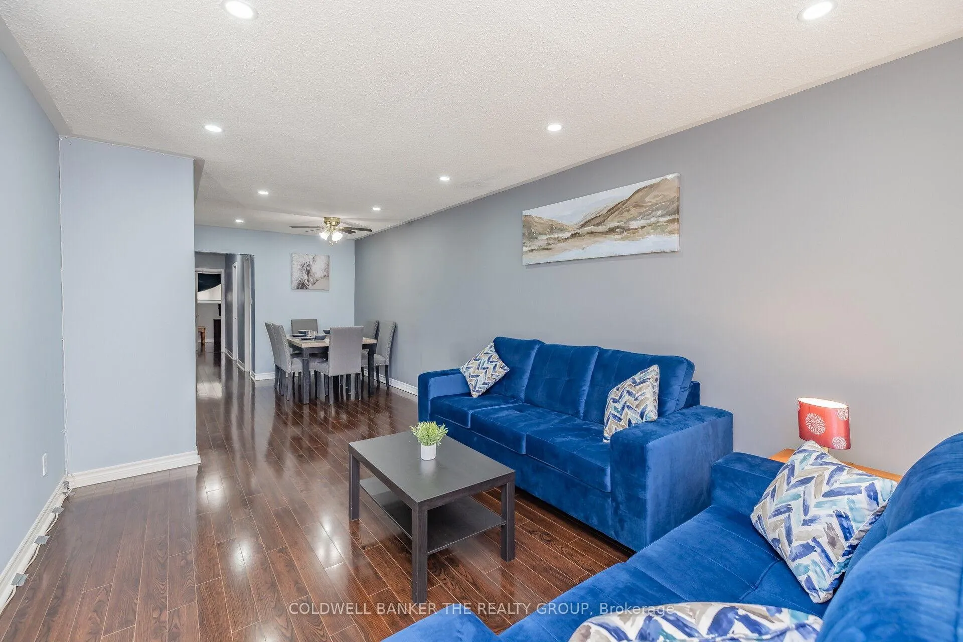 Photo 7 of 89 Greenmount Road, Brampton, Northgate — HOMEH
