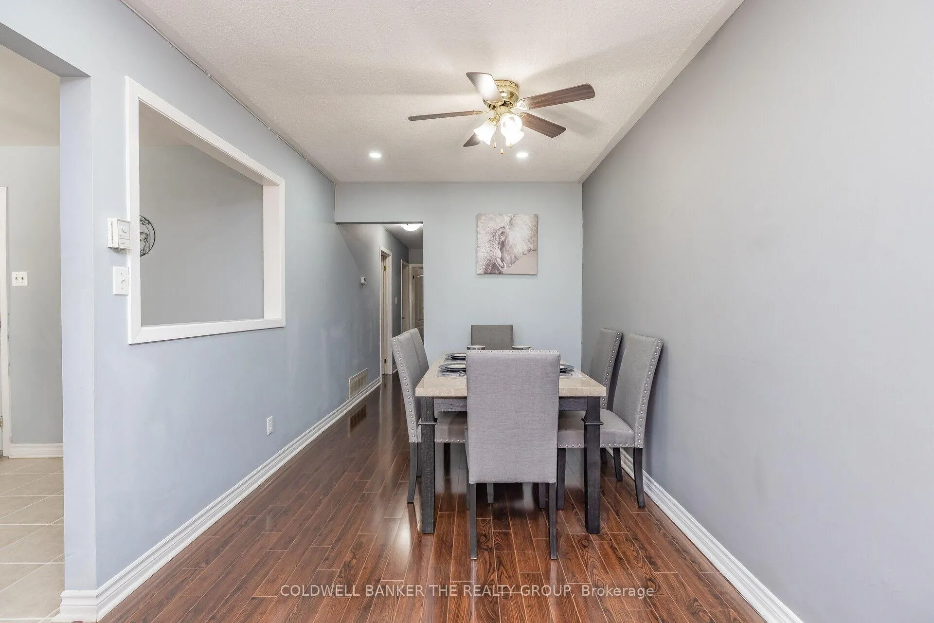 Photo 8 of 89 Greenmount Road, Brampton, Northgate — HOMEH