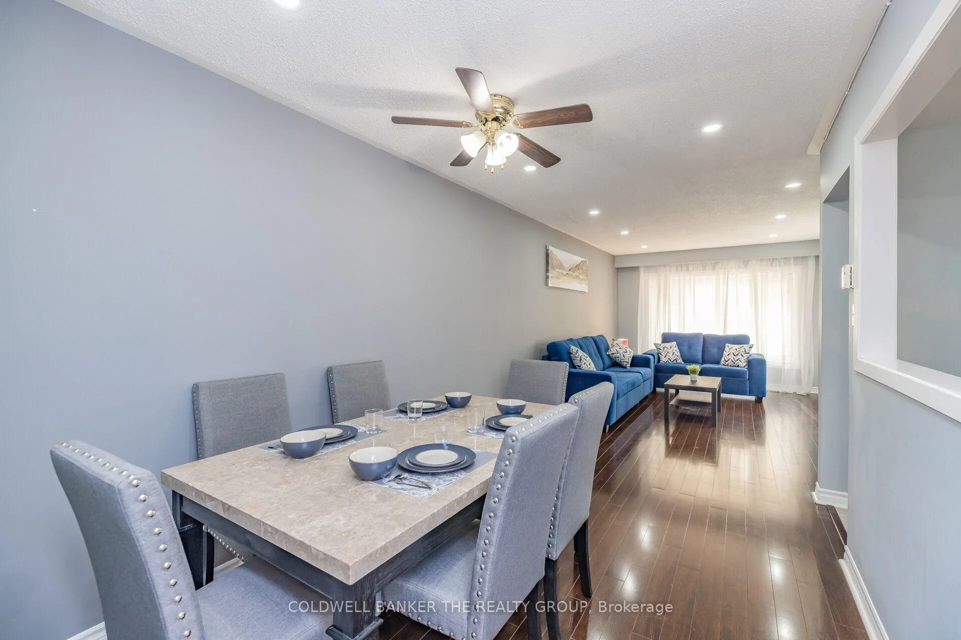 Photo 9 of 89 Greenmount Road, Brampton, Northgate — HOMEH