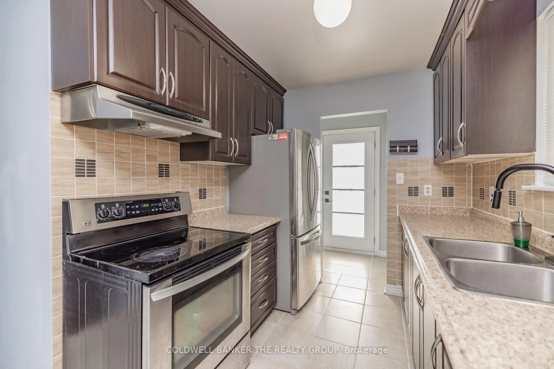Photo 13 of 89 Greenmount Road, Brampton, Northgate — HOMEH