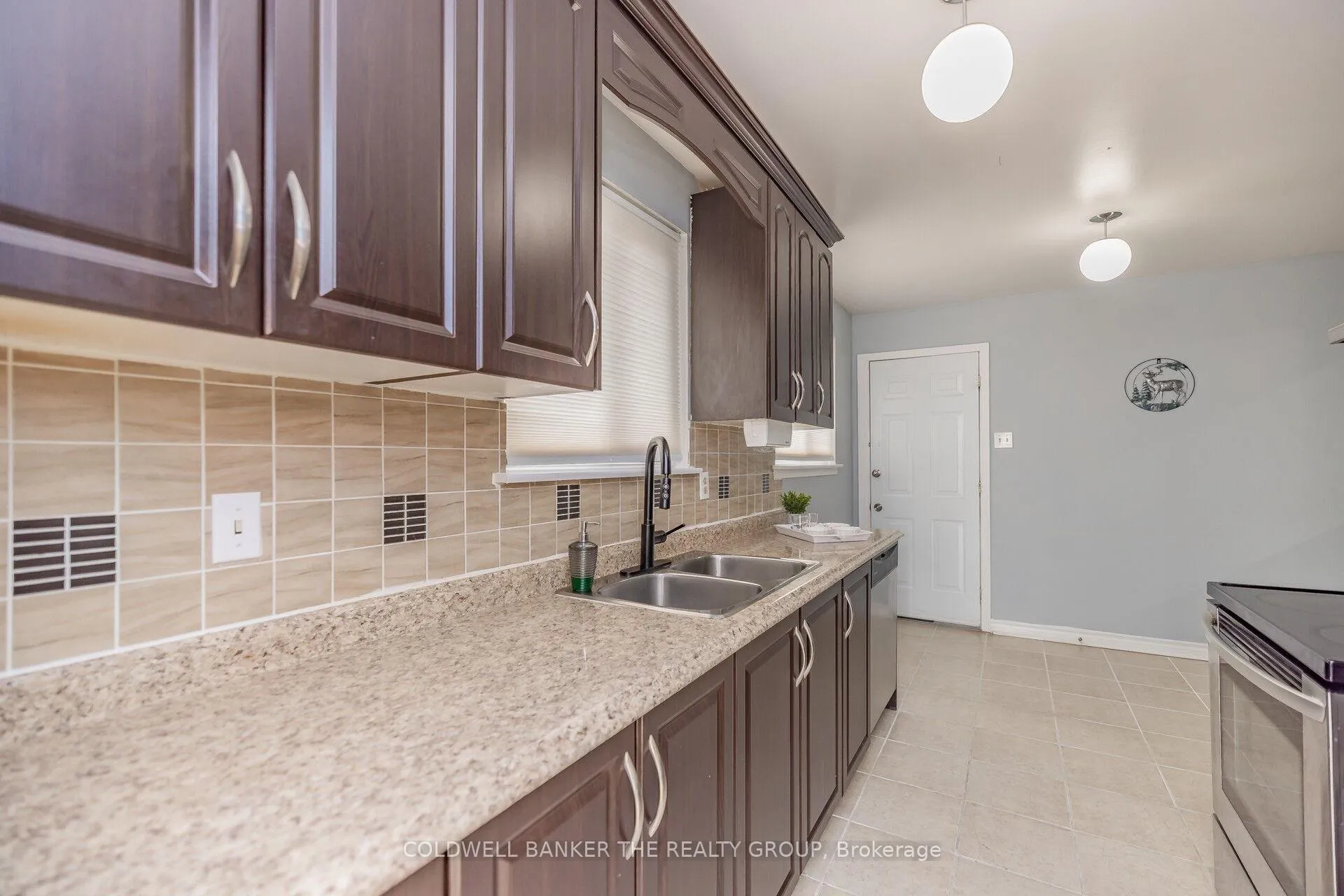 Photo 14 of 89 Greenmount Road, Brampton, Northgate — HOMEH