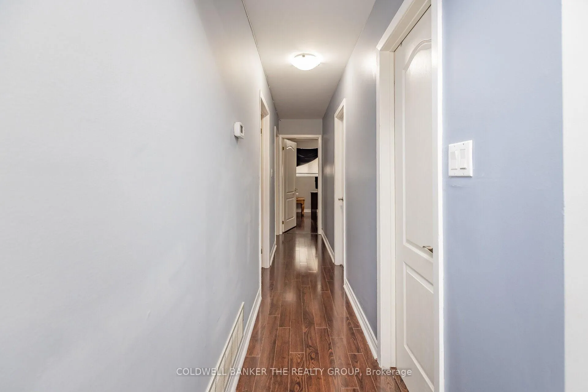 Photo 15 of 89 Greenmount Road, Brampton, Northgate — HOMEH