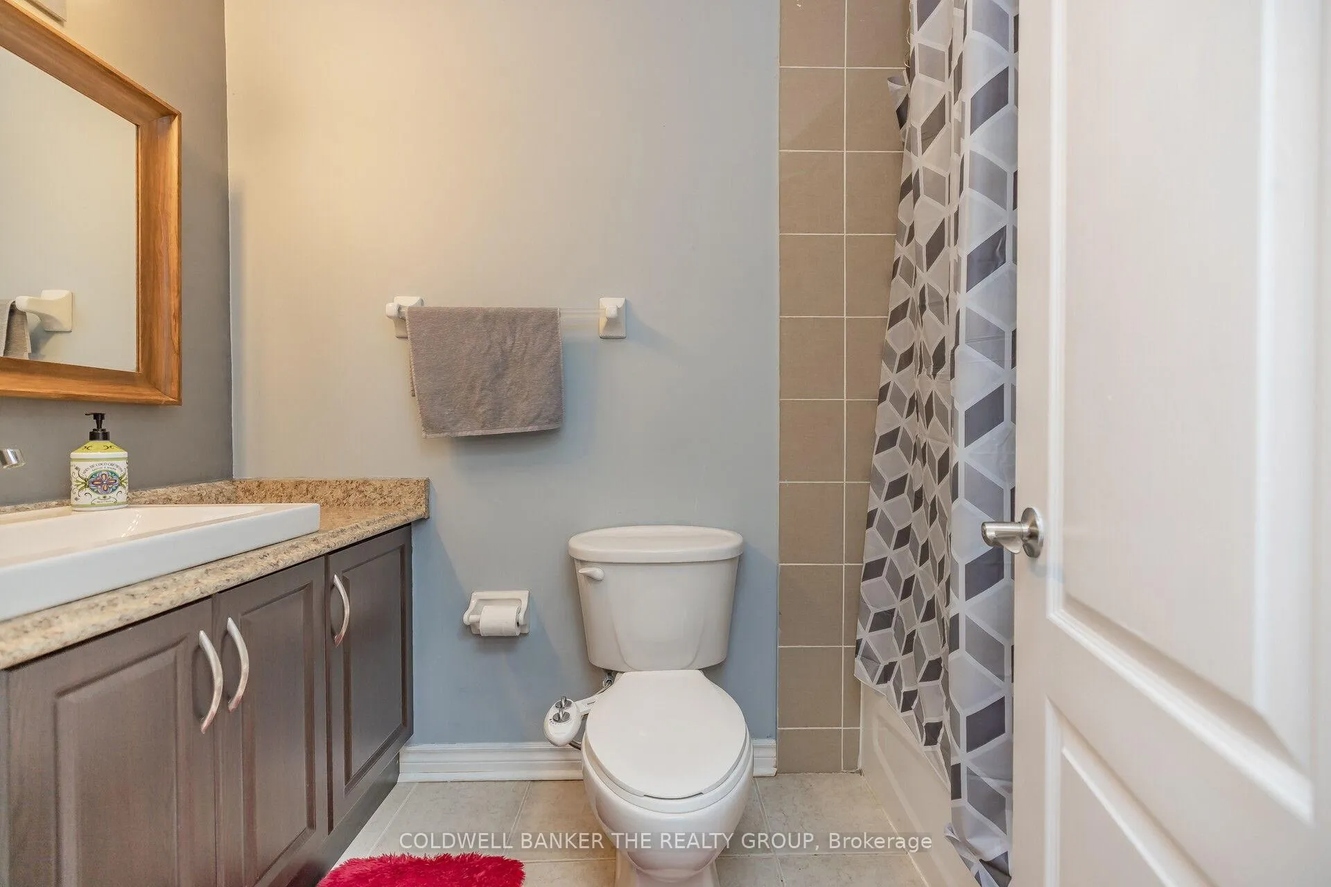 Photo 16 of 89 Greenmount Road, Brampton, Northgate — HOMEH