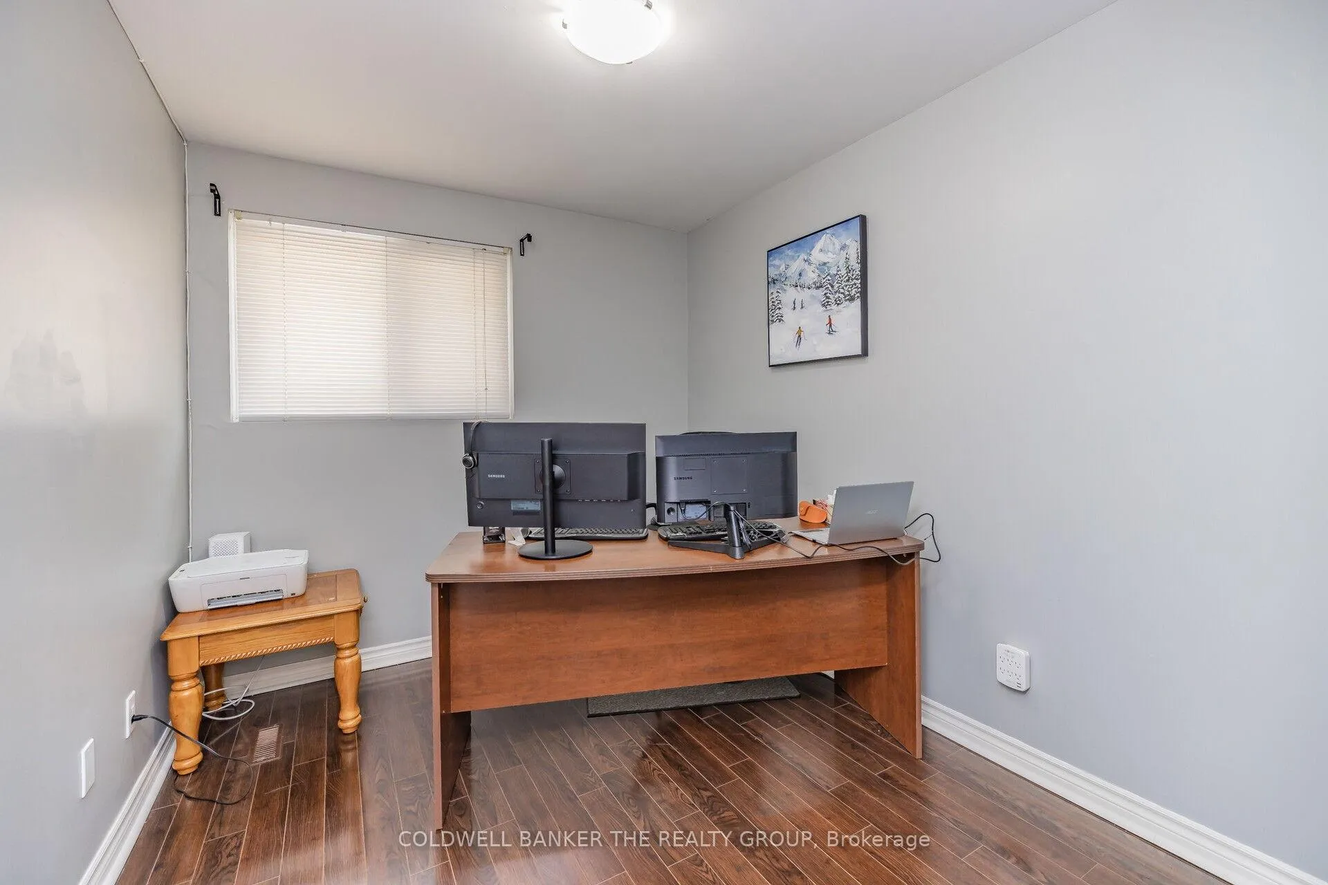 Photo 17 of 89 Greenmount Road, Brampton, Northgate — HOMEH