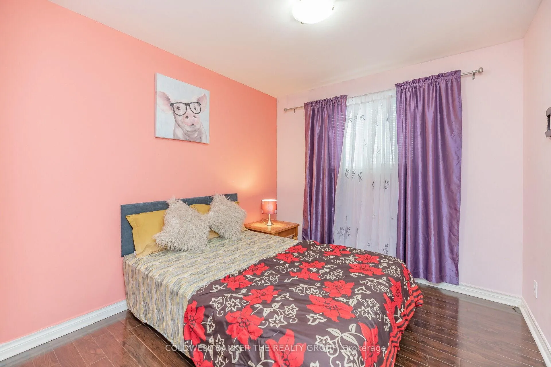 Photo 18 of 89 Greenmount Road, Brampton, Northgate — HOMEH