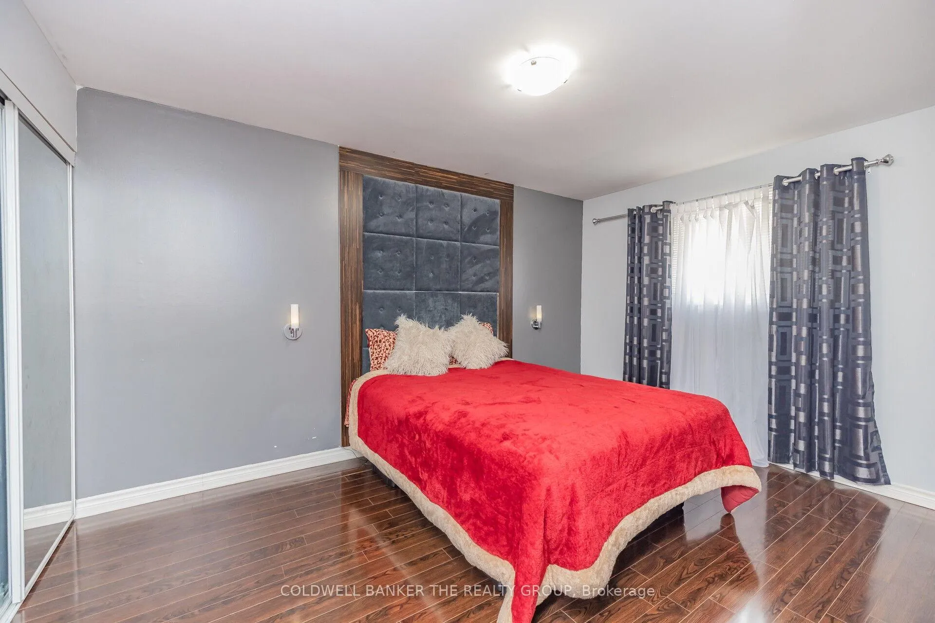 Photo 19 of 89 Greenmount Road, Brampton, Northgate — HOMEH
