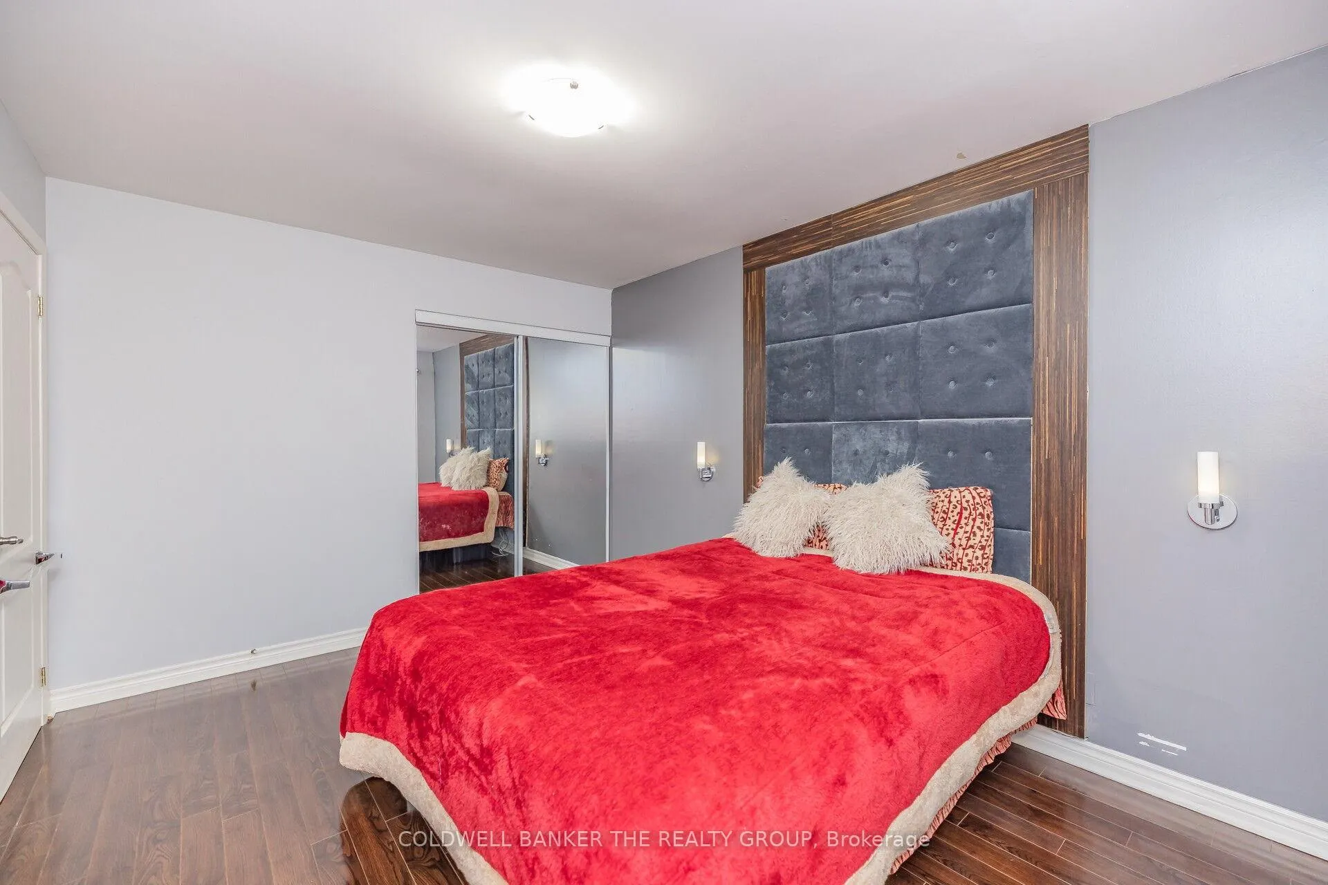 Photo 20 of 89 Greenmount Road, Brampton, Northgate — HOMEH