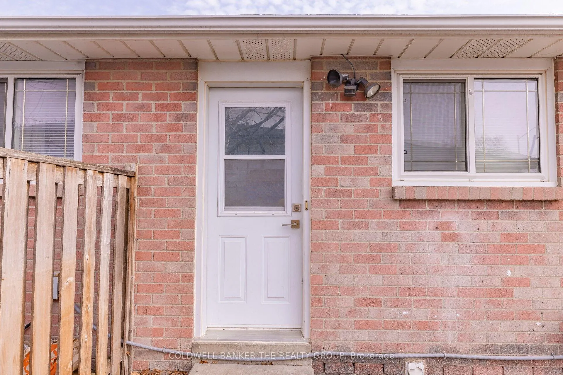 Photo 21 of 89 Greenmount Road, Brampton, Northgate — HOMEH