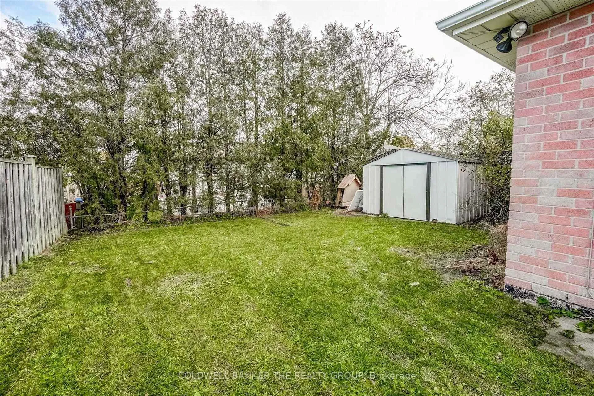 Photo 22 of 89 Greenmount Road, Brampton, Northgate — HOMEH