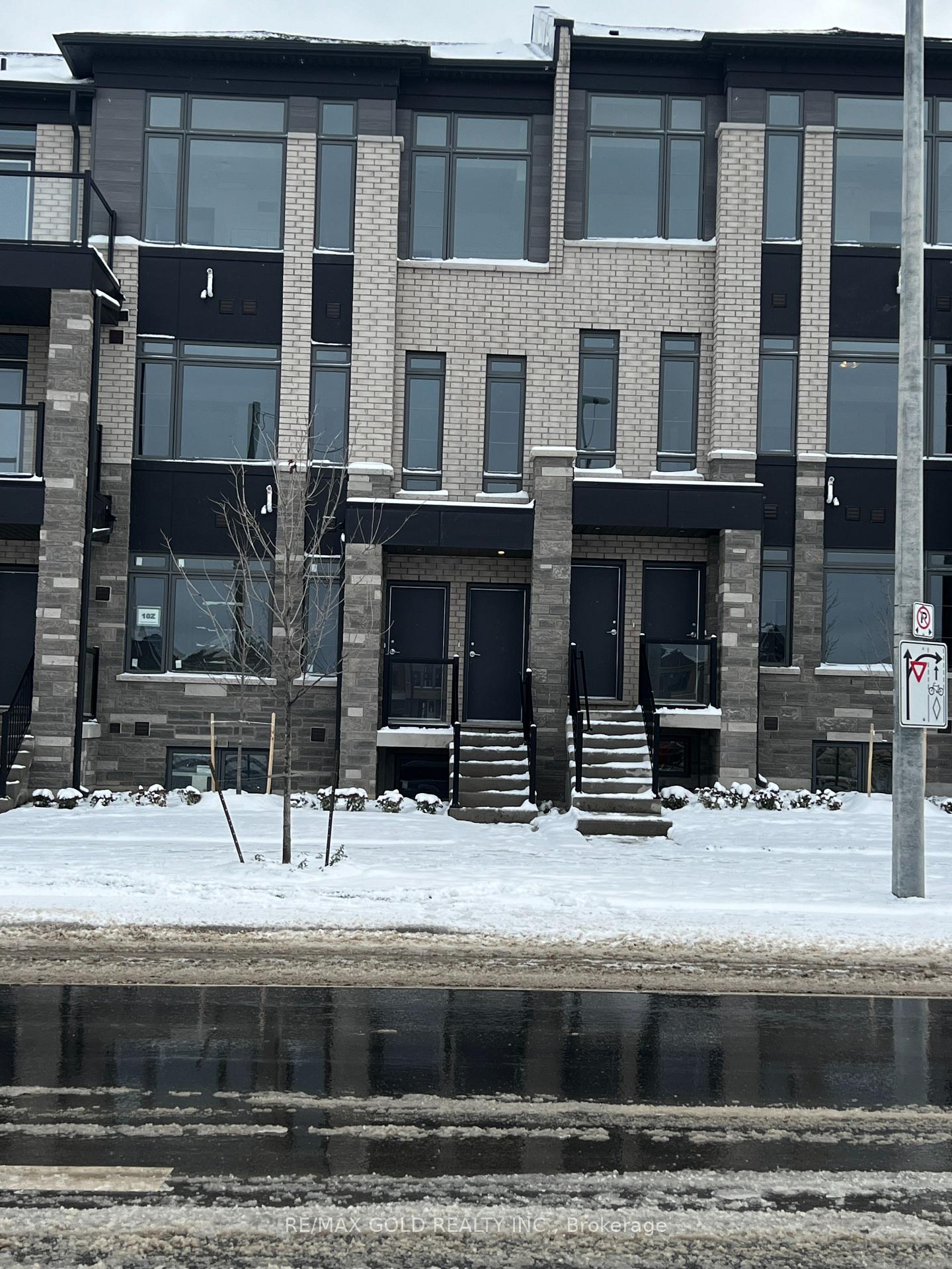 Photo 3 of 559 Tim Manley Avenue, Caledon, Rural Caledon — HOMEH