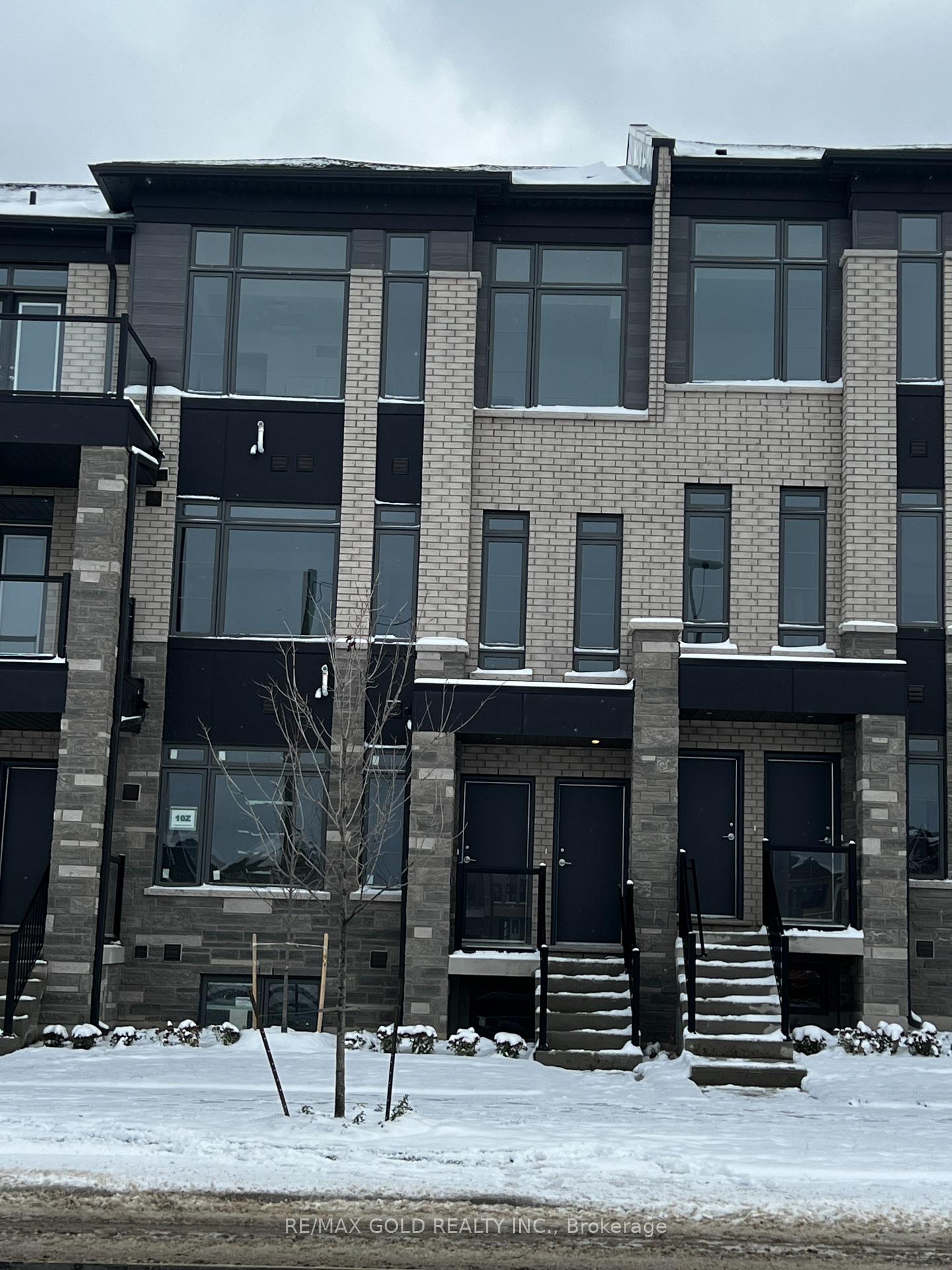 Photo 2 of 559 Tim Manley Avenue, Caledon, Rural Caledon — HOMEH